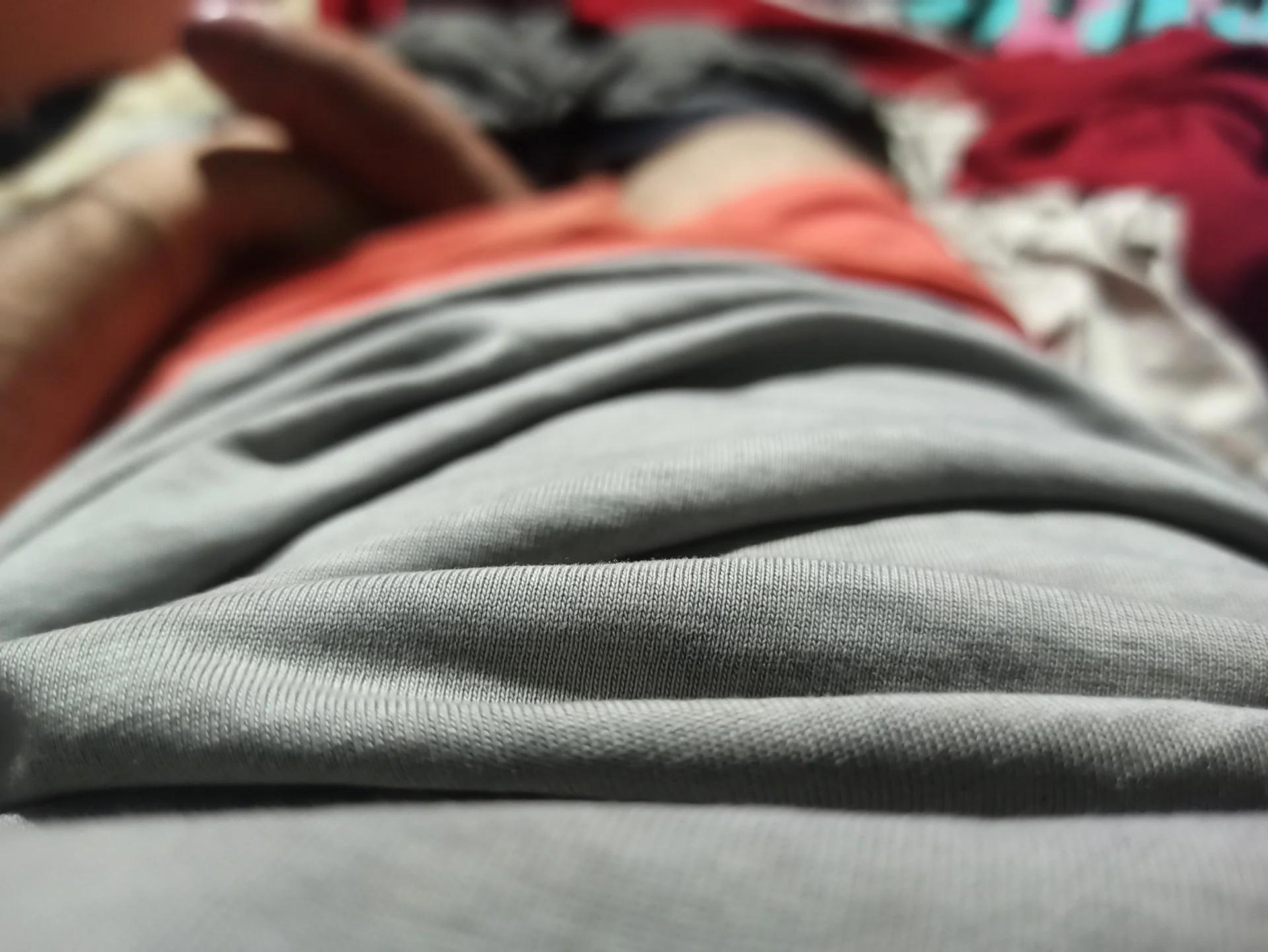 JoelCrza