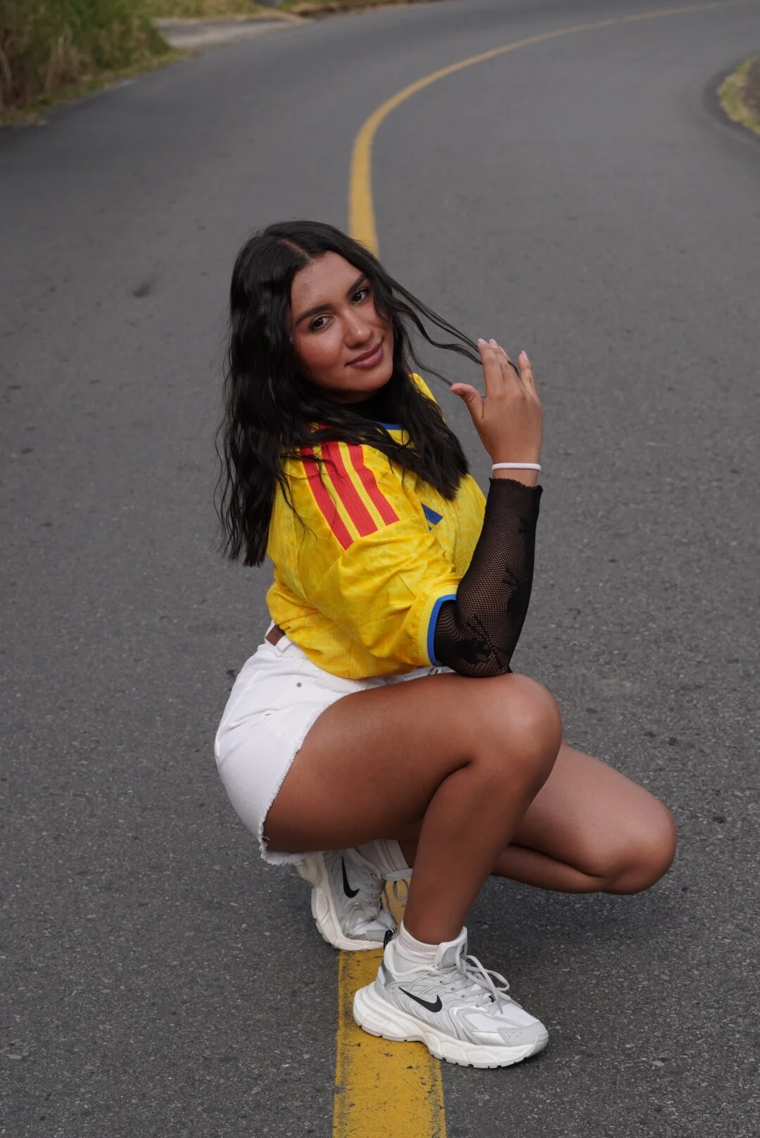 XXX Porn Photo of Nude Soy_Daniela 38