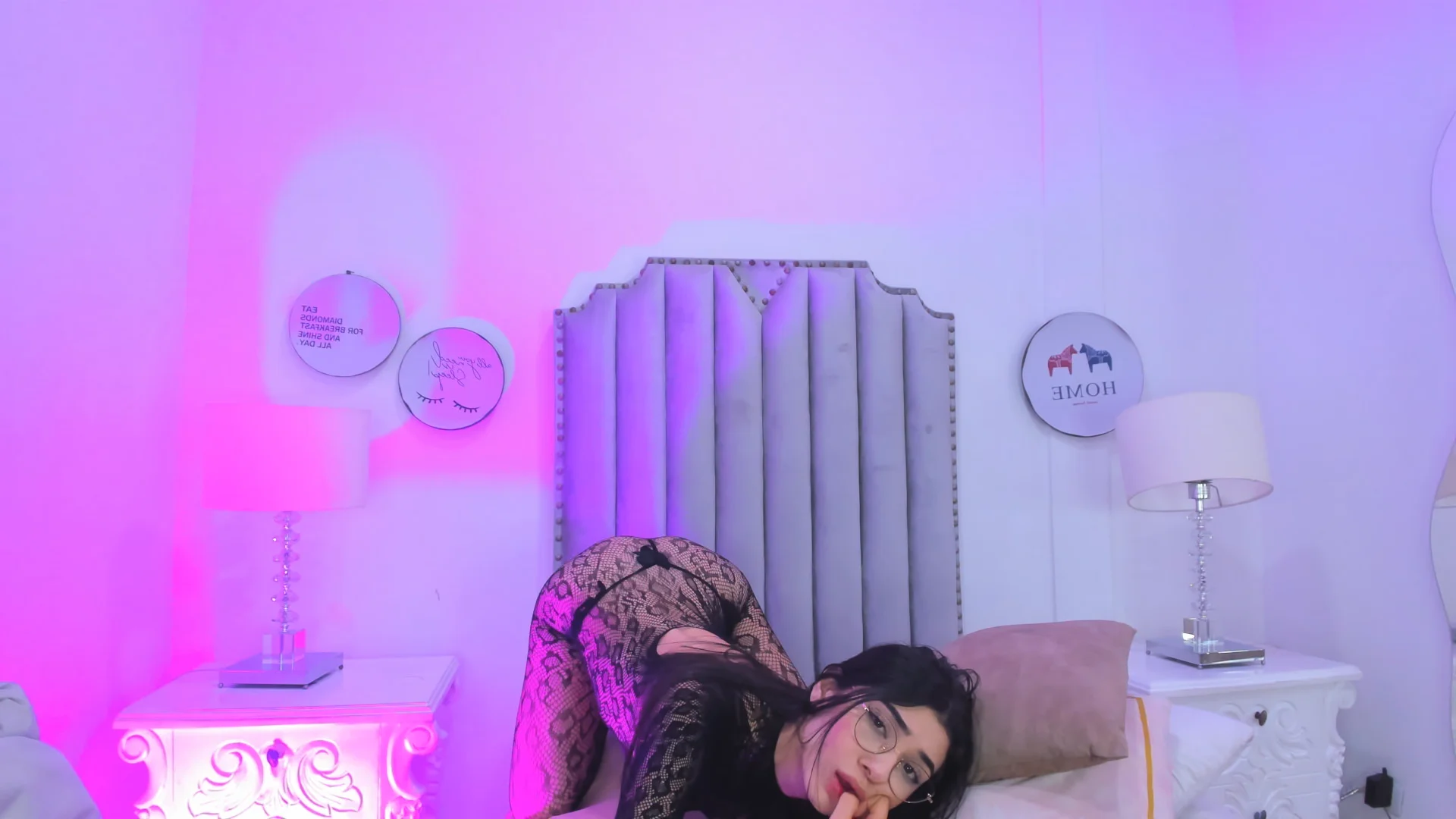 XXX Porn Photo of Nude Alison_Carde05 51