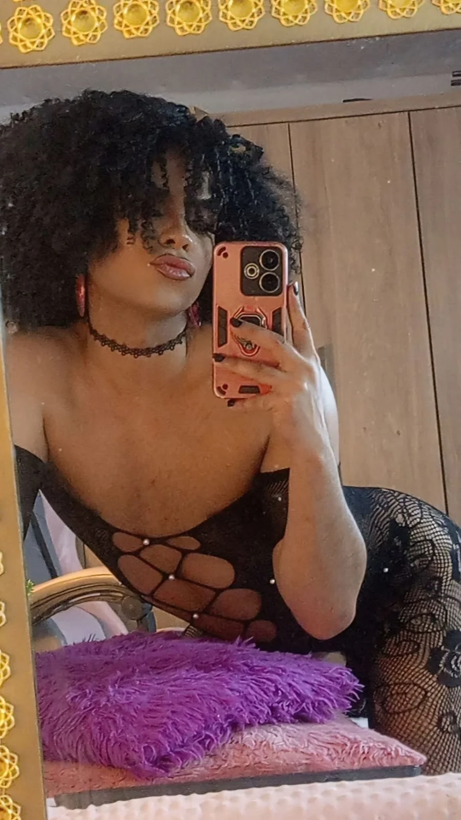 XXX Porn Photo of Nude Sun_Fyre 10
