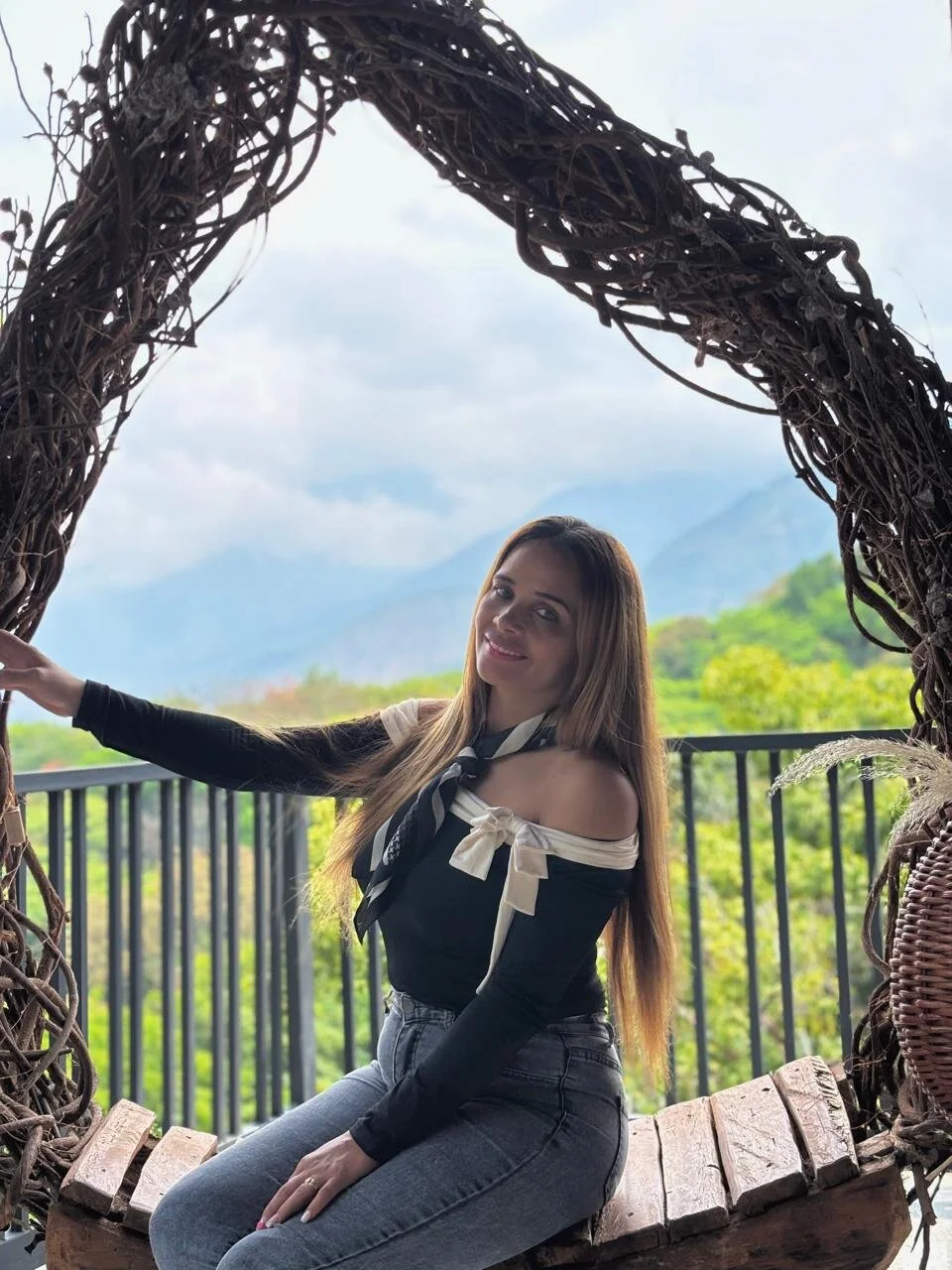 XXX Porn Photo of Nude Ana_star_ 2