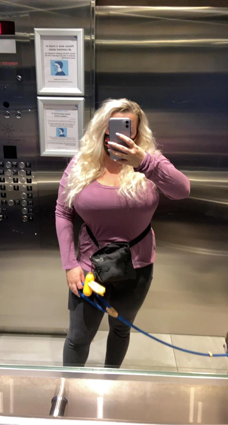 XXX Porn Photo of Nude Beauty4AGent 66