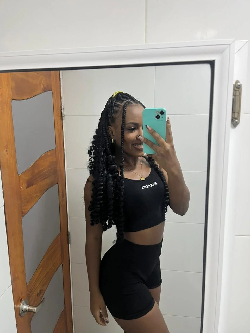XXX Porn Photo of Nude Sally_Noak 5