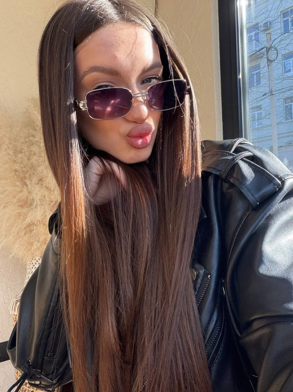XXX Porn Photo of Nude sarah_heels 12