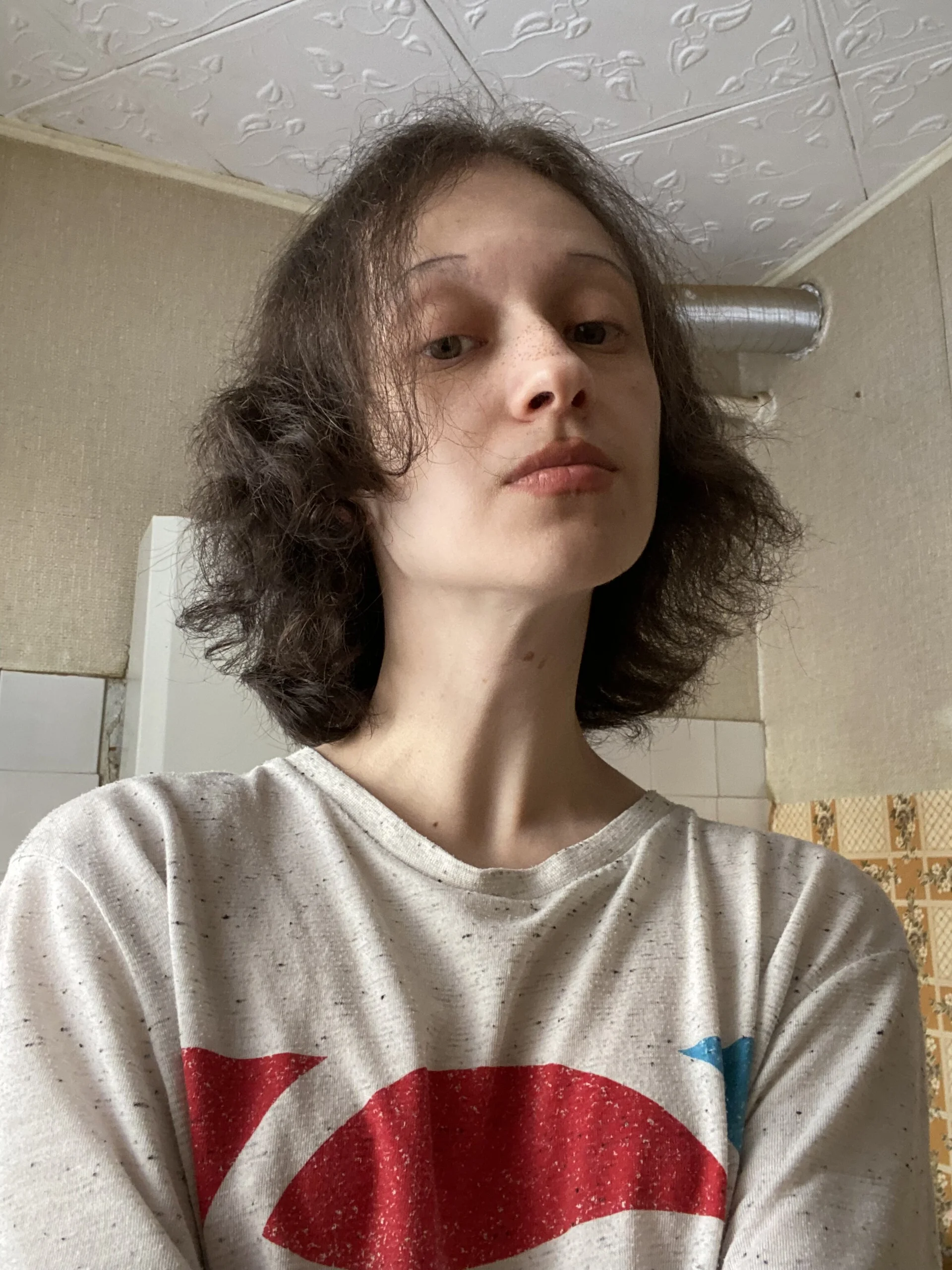 XXX Porn Photo of Nude demoxepam 14