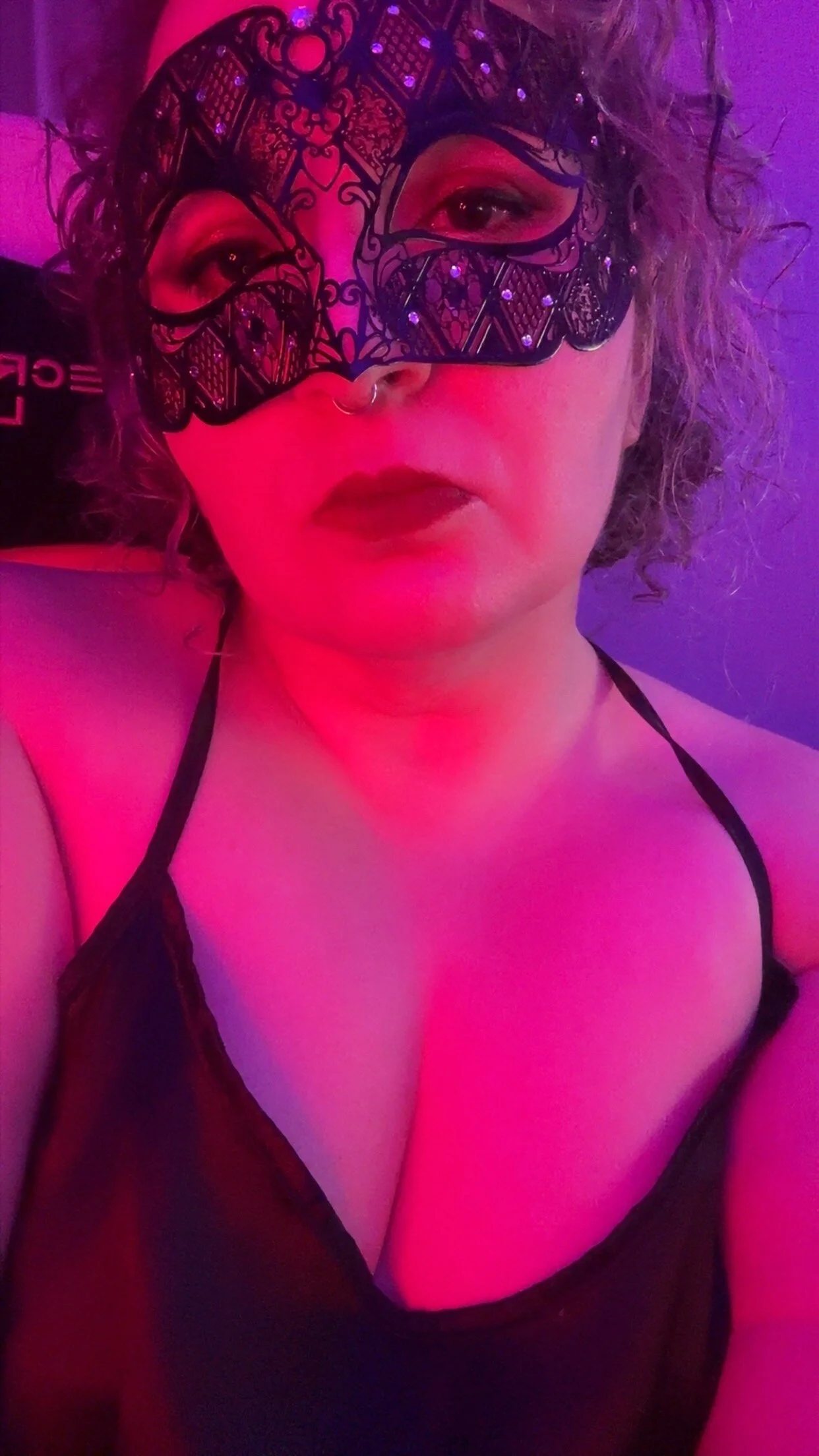 XXX Porn Photo of Nude EdenArcadia 2