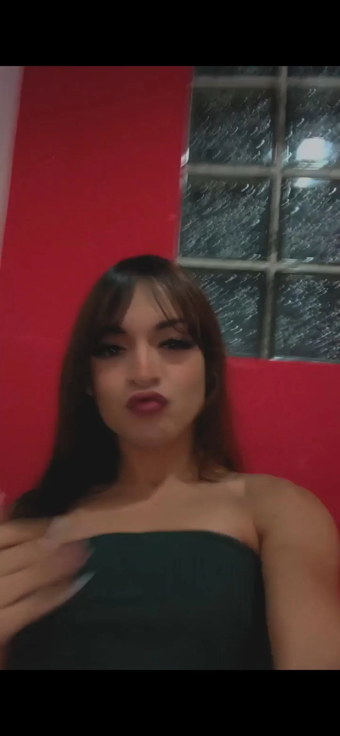 XXX Porn Photo of Nude isab_taylor 5