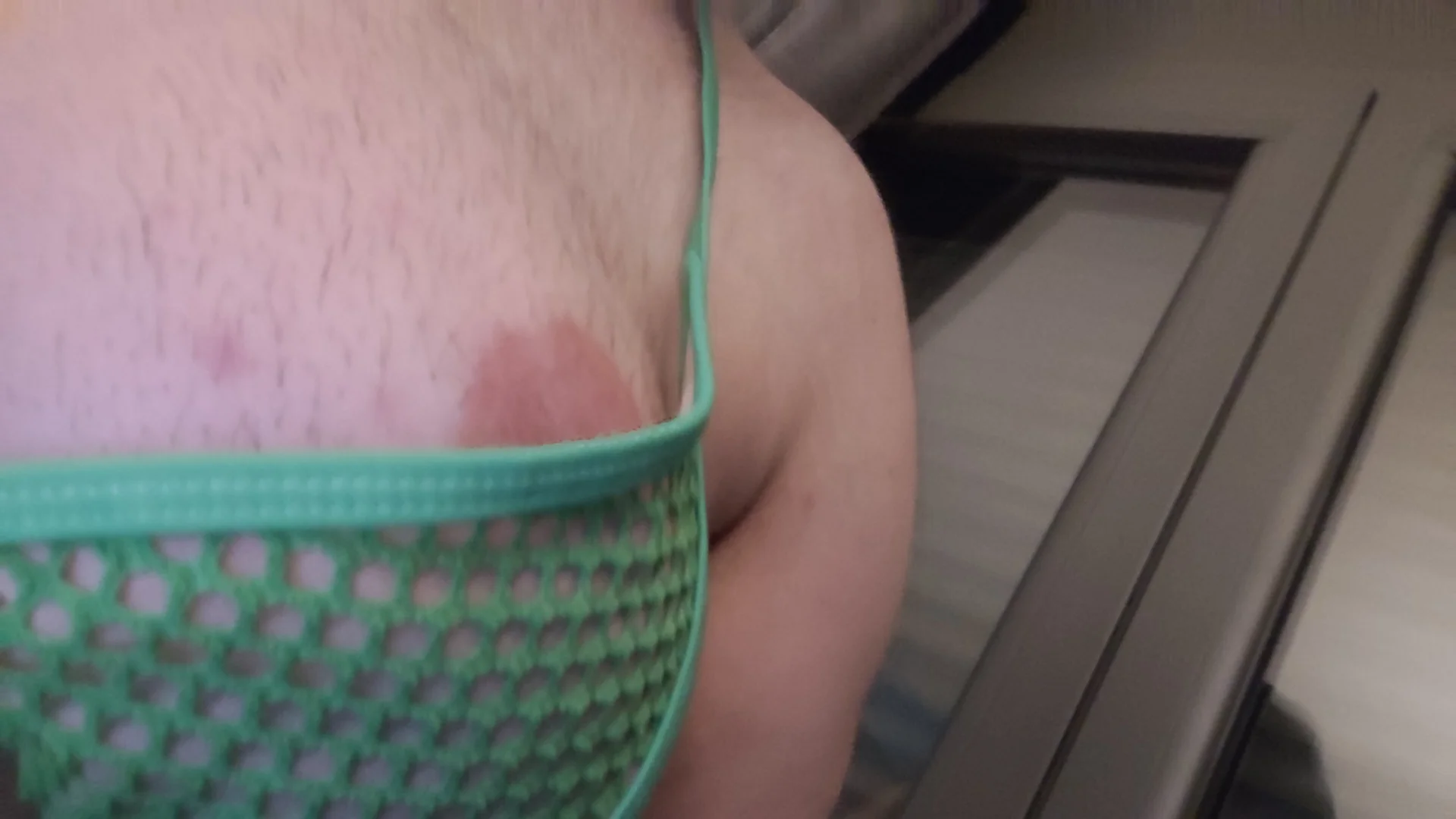 XXX Porn Photo of Nude Analboy20anal 48