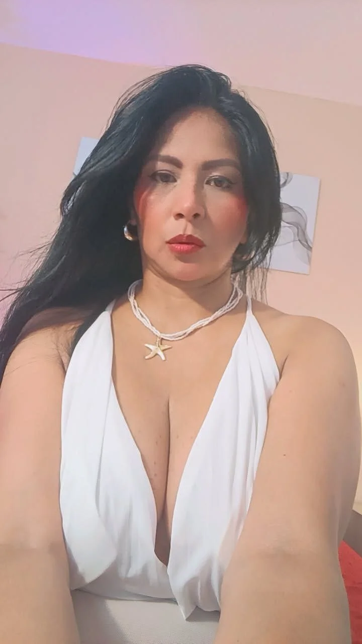 XXX Porn Photo of Nude clariss_brown 69