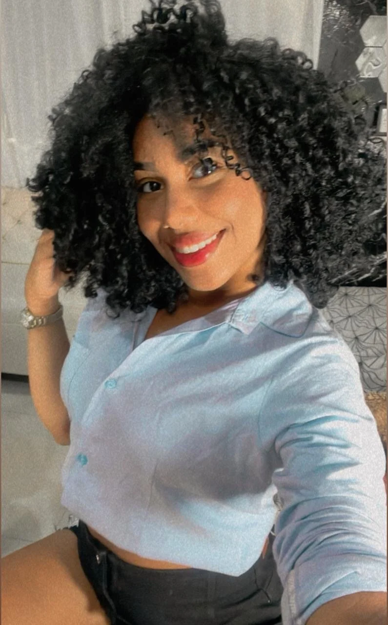 XXX Porn Photo of Nude Hilaryebony_ 12