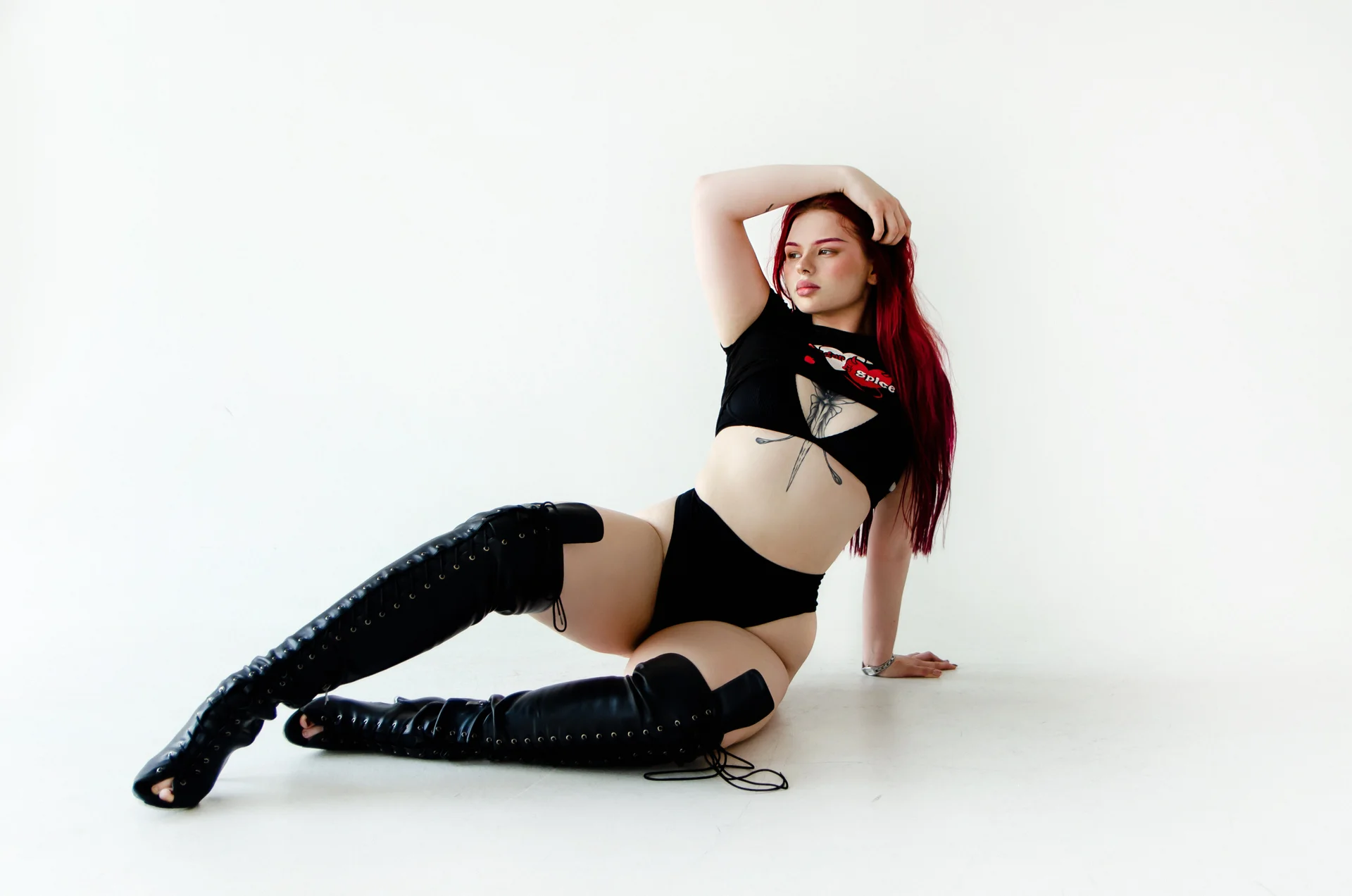 XXX Porn Photo of Nude Barbara_Mitchel 3