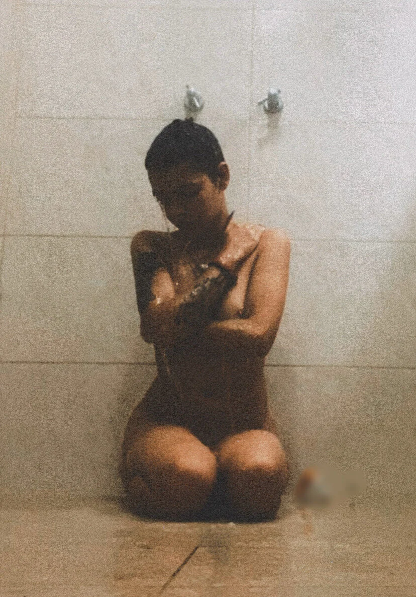 XXX Porn Photo of Nude Anny_Kiitty 14