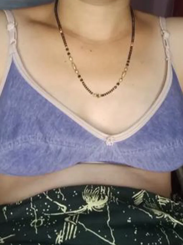 XXX Porn Photo of Nude Telugu_Cute_Angel 2