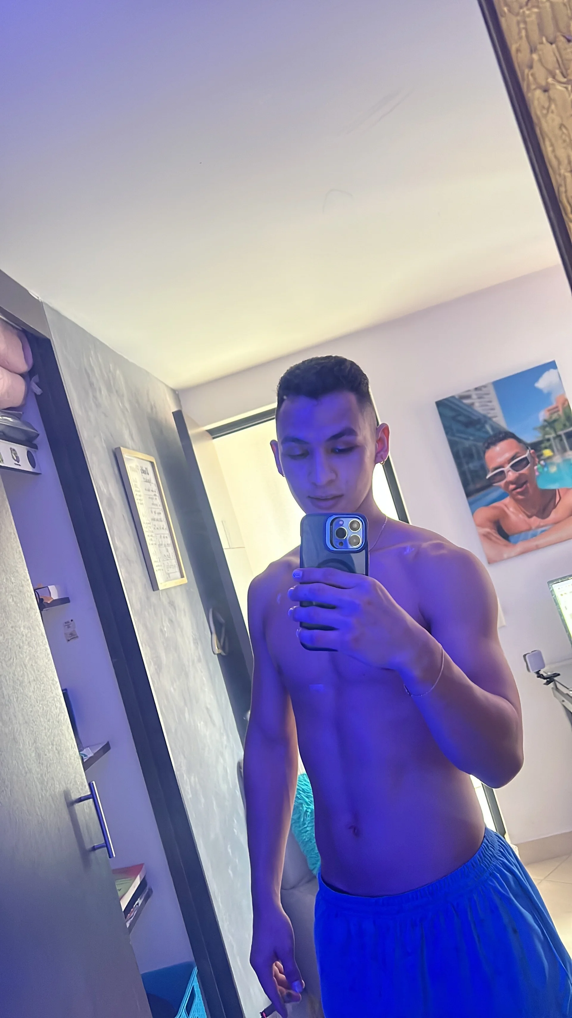 liuscast22