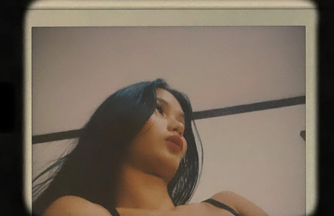 XXX Porn Photo of Nude asya_chris 5