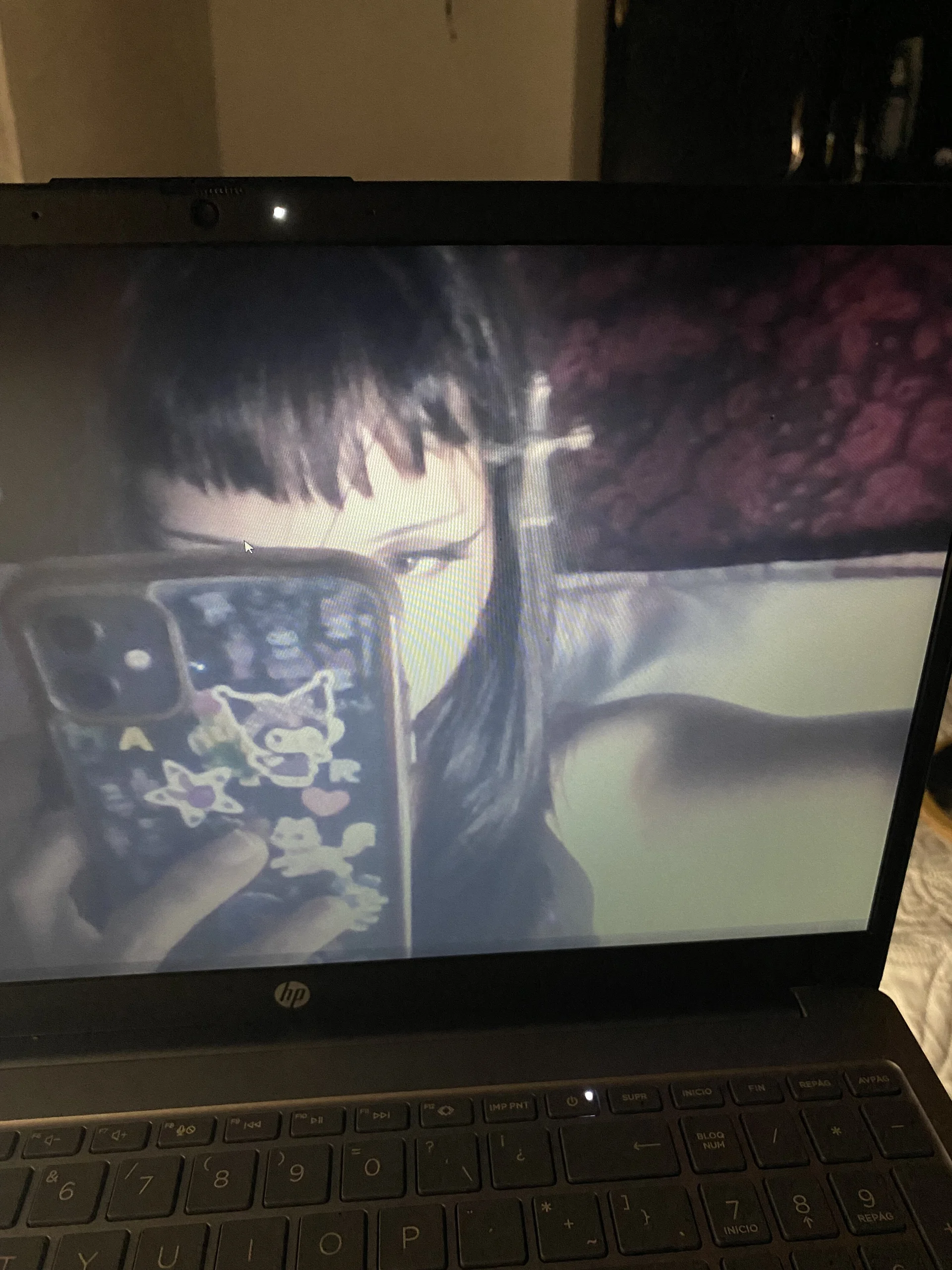XXX Porn Photo of Nude Doll_Dollys_ 24