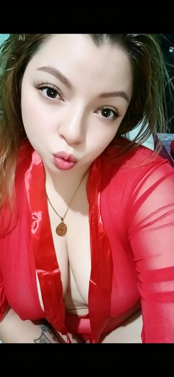 XXX Porn Photo of Nude Lunay_Hot 7