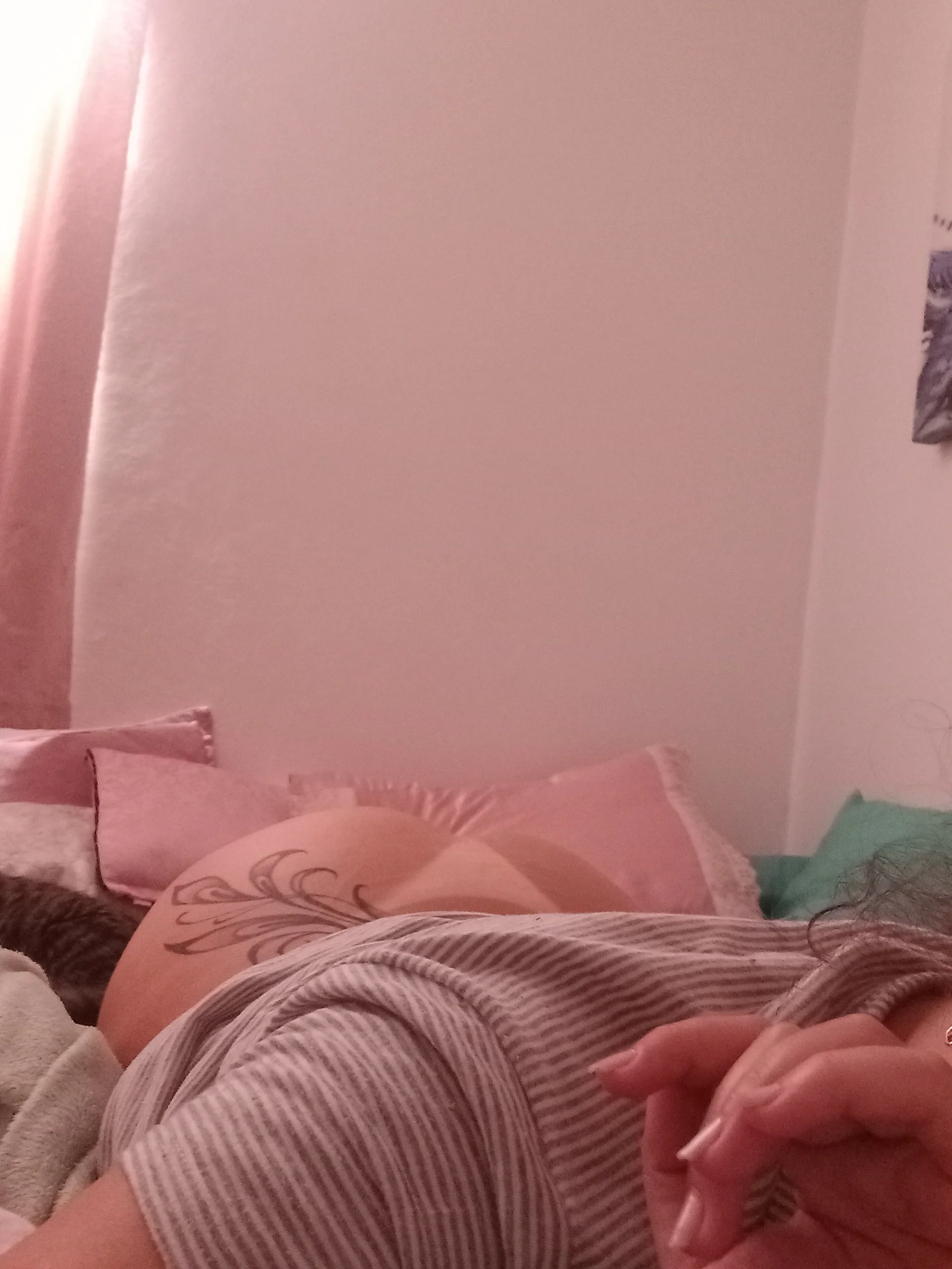 XXX Porn Photo of Nude Moranguinha2234 3