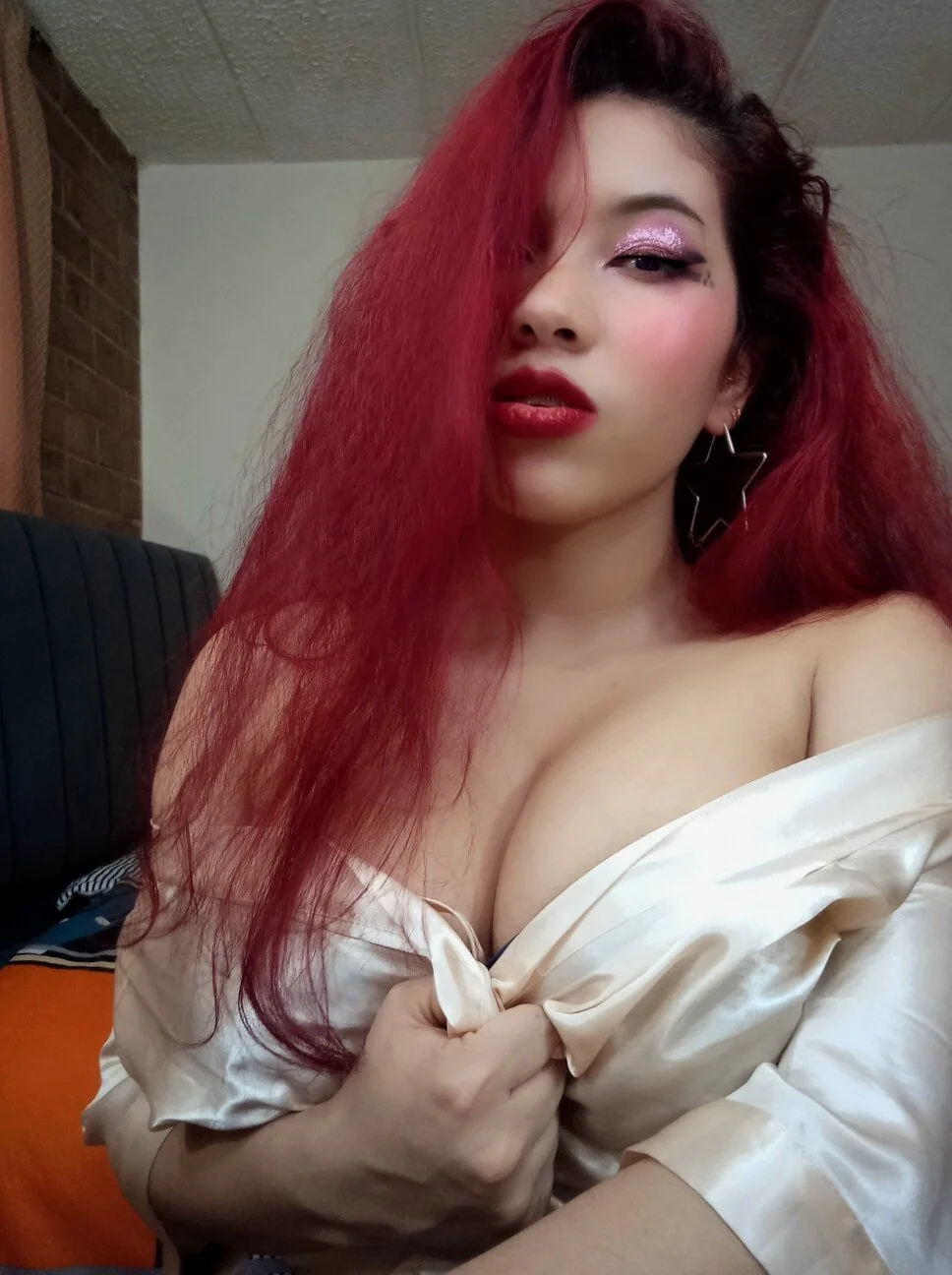 XXX Porn Photo of Nude kyliejenner_hot 47