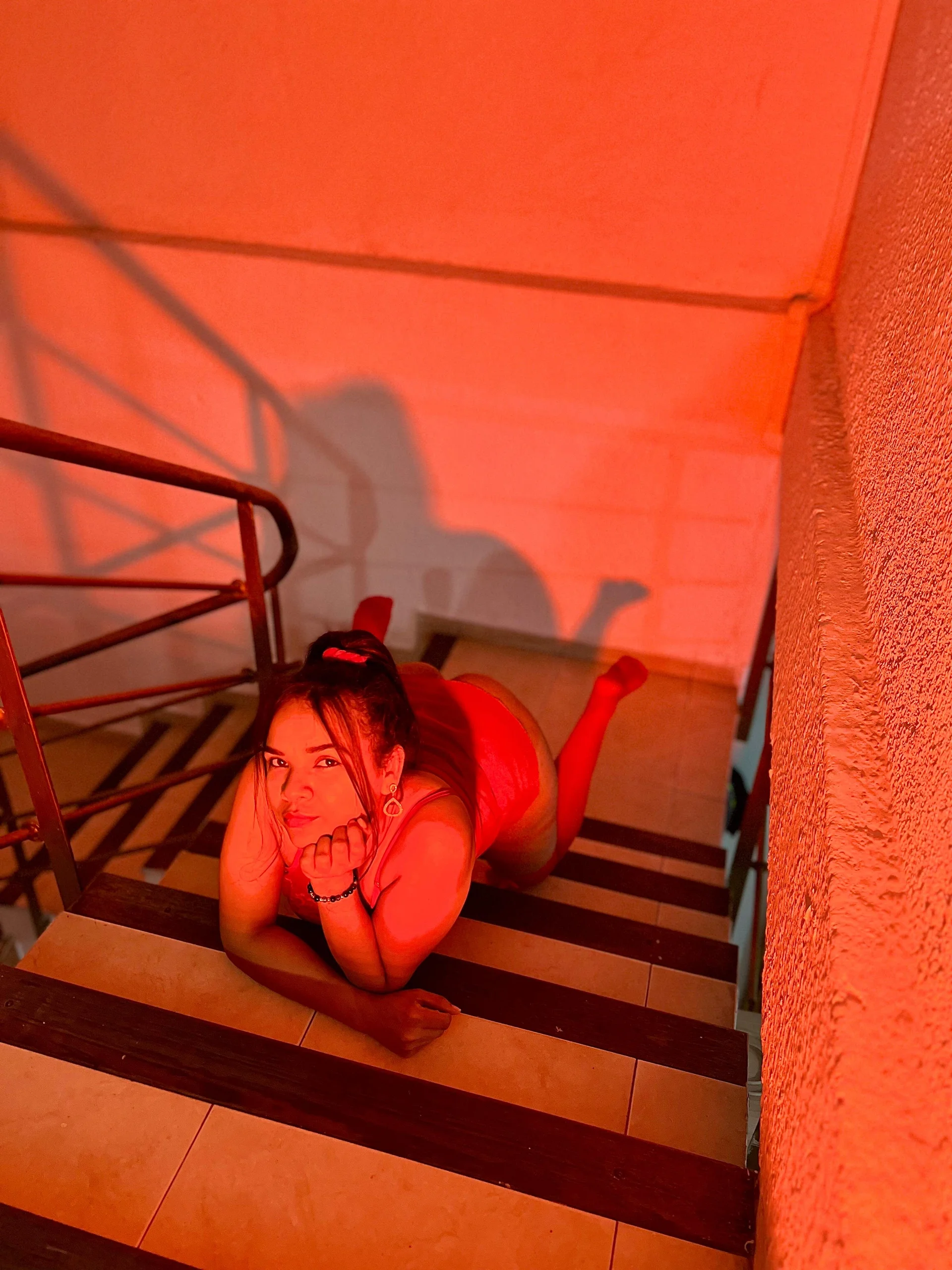 XXX Porn Photo of Nude Miaa_Star1 106