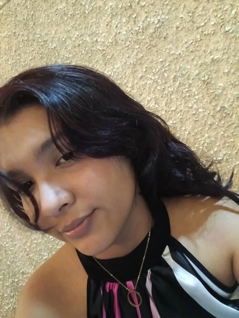 XXX Porn Photo of Nude Nellaplay 5