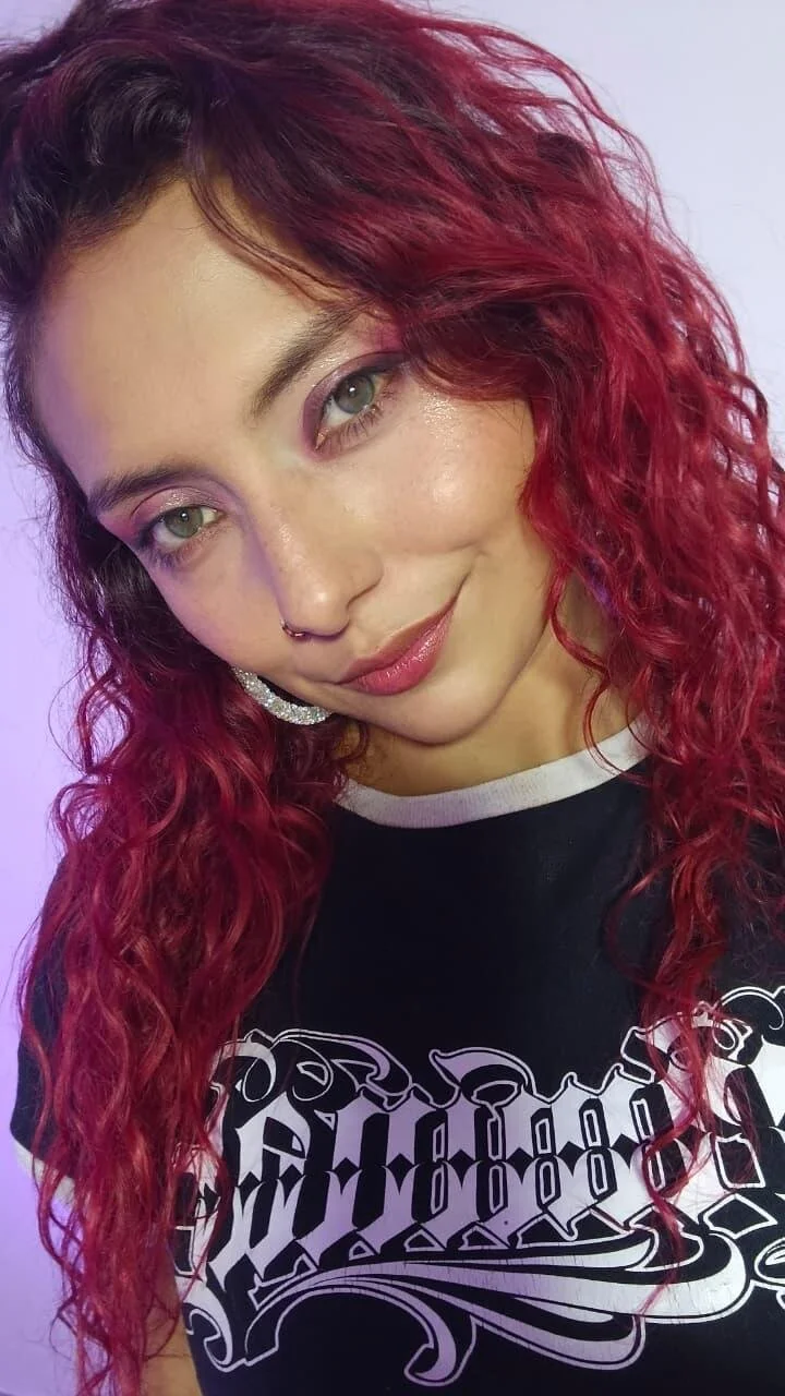 XXX Porn Photo of Nude Lila_monroe 5