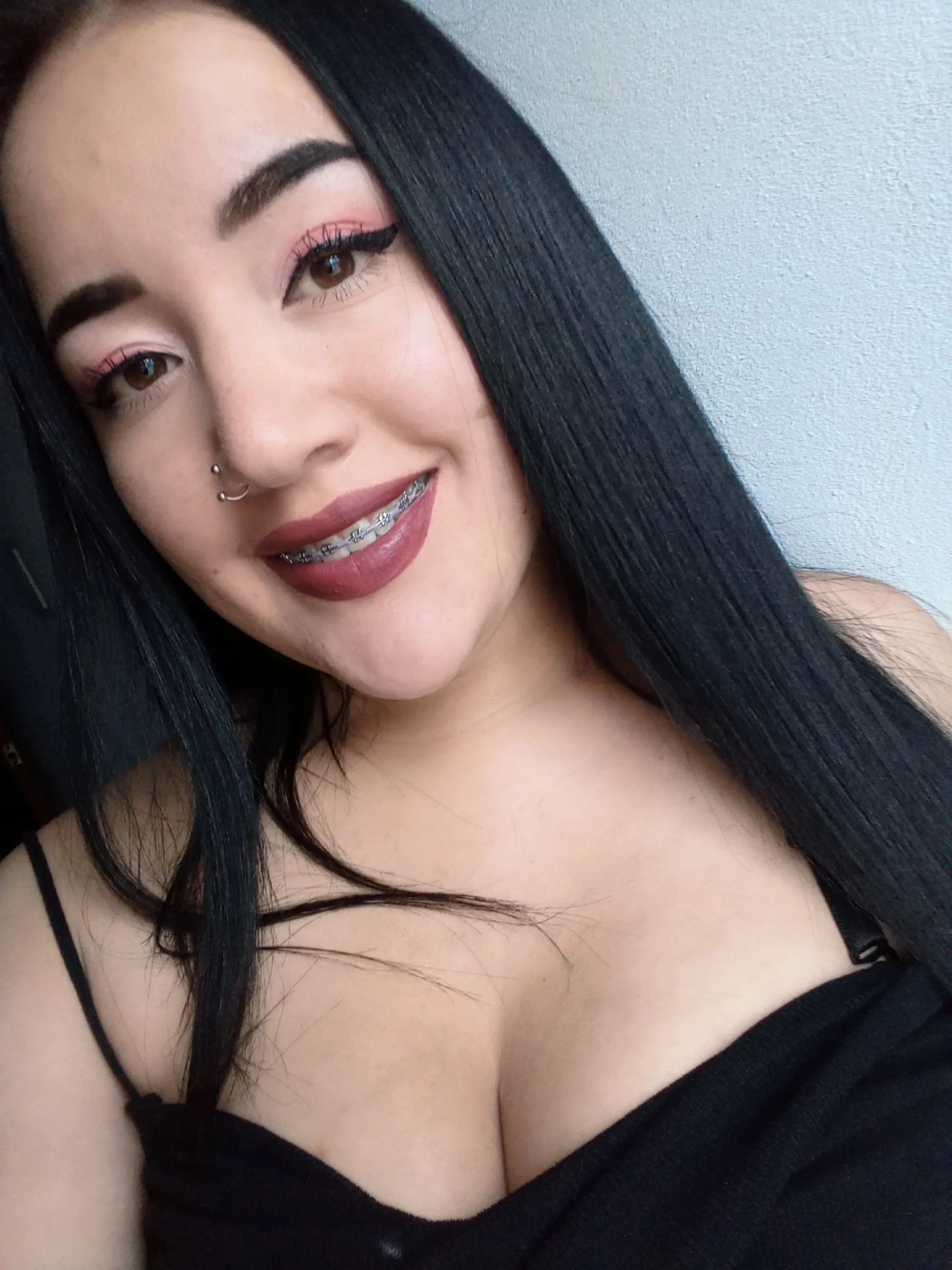 XXX Porn Photo of Nude kirara_dirty 1