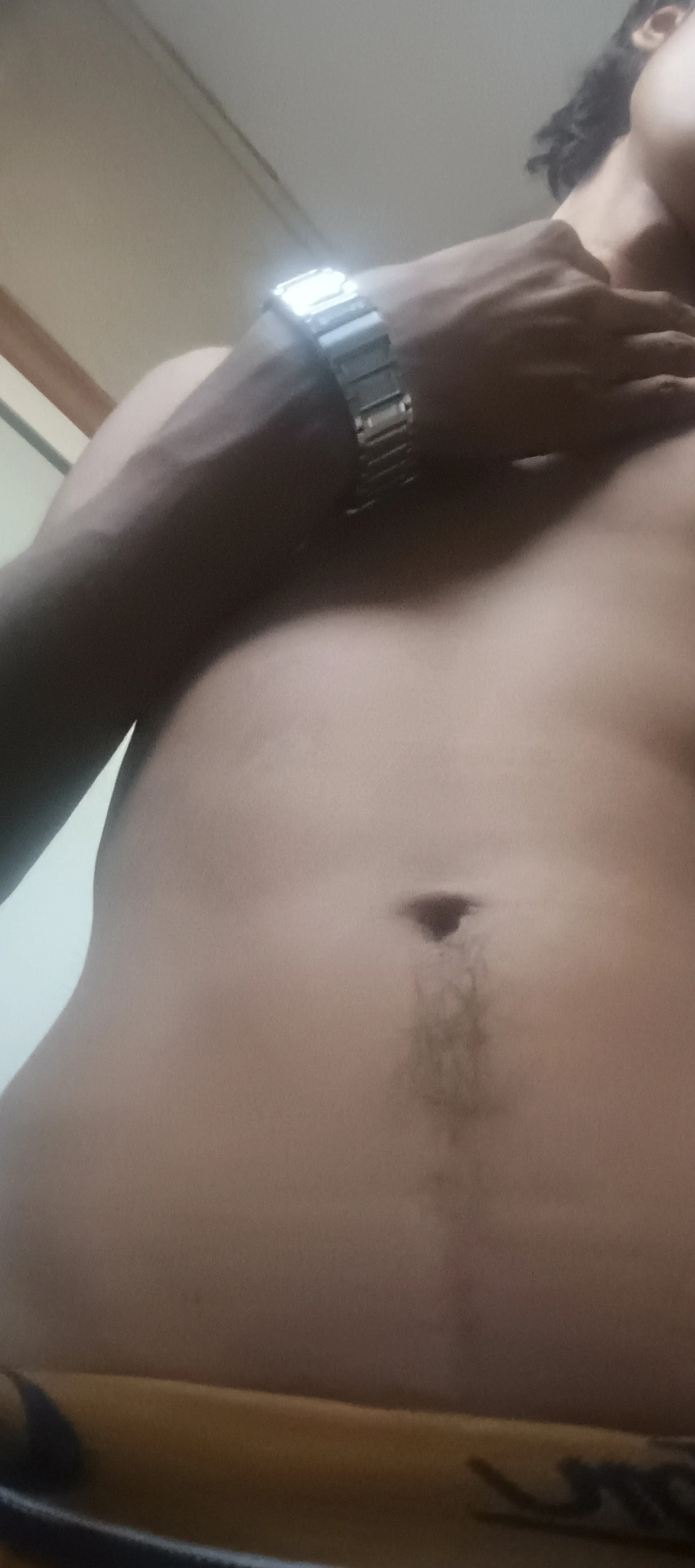 XXX Porn Photo of Nude urr_lax_ 1