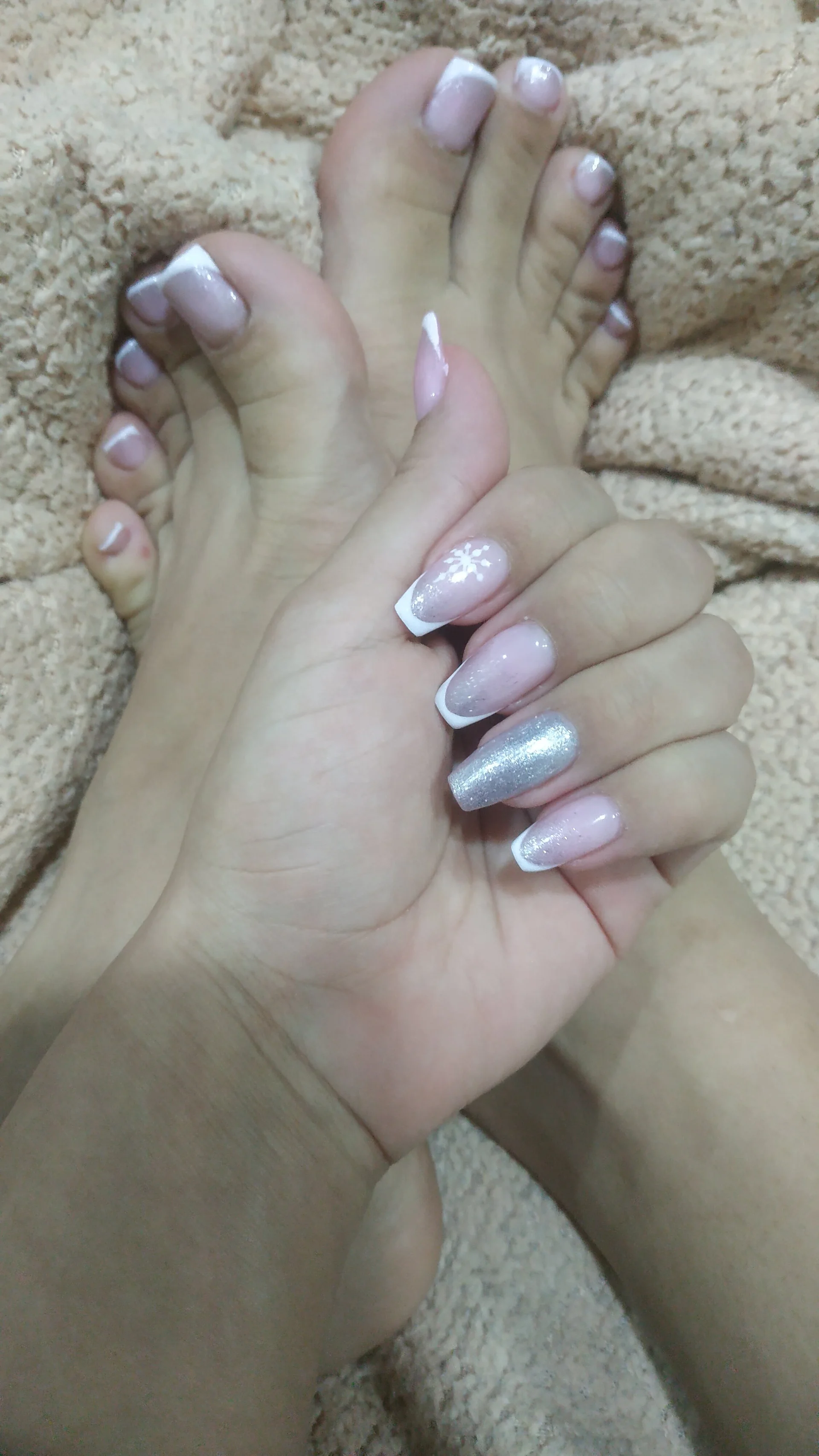 XXX Porn Photo of Nude katelovjack 43