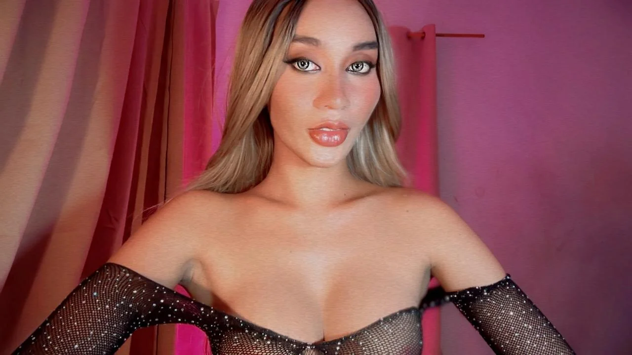 XXX Porn Photo of Nude Taste_like_heaven 5