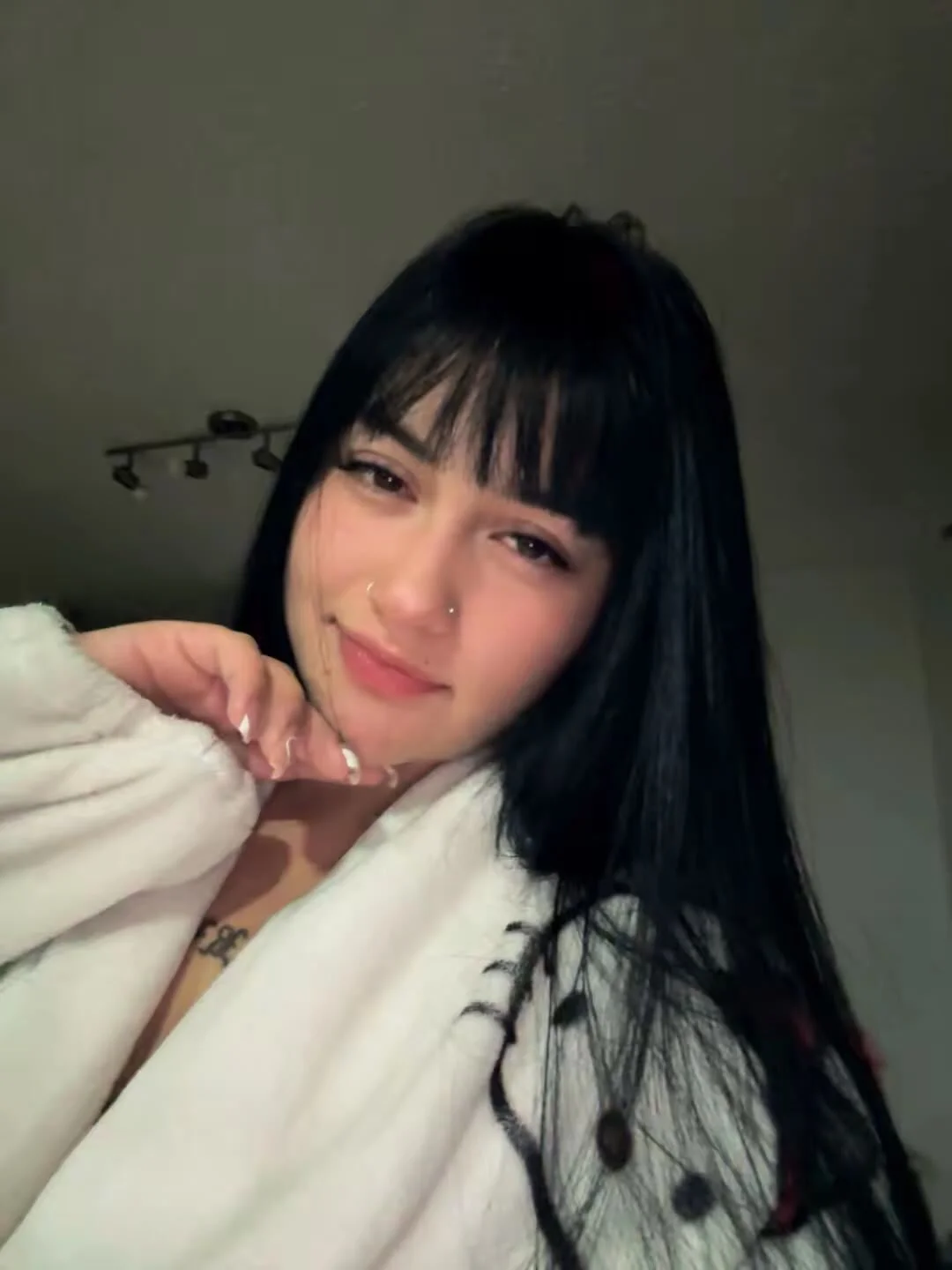 XXX Porn Photo of Nude MIA_FERRERMD 1