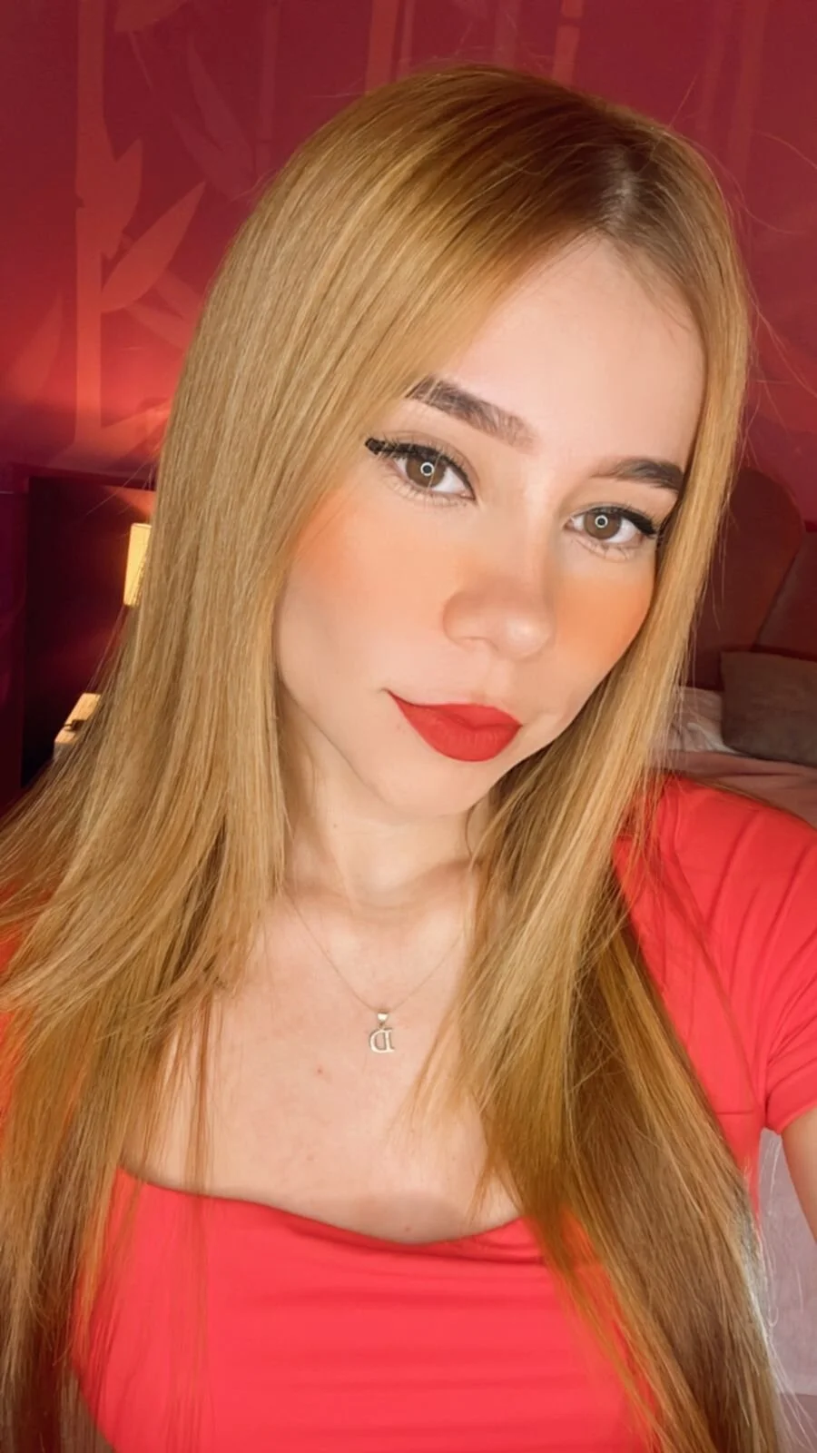 XXX Porn Photo of Nude Lezy_ 752