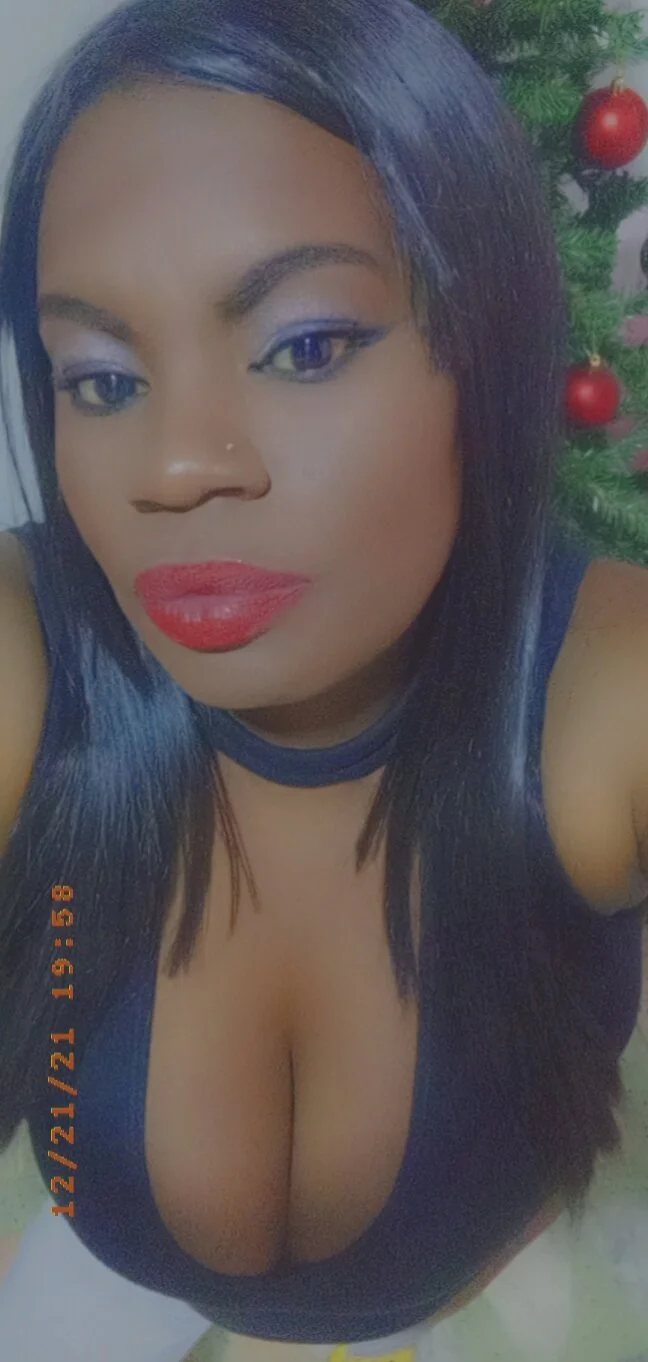 XXX Porn Photo of Nude Negrabig 122