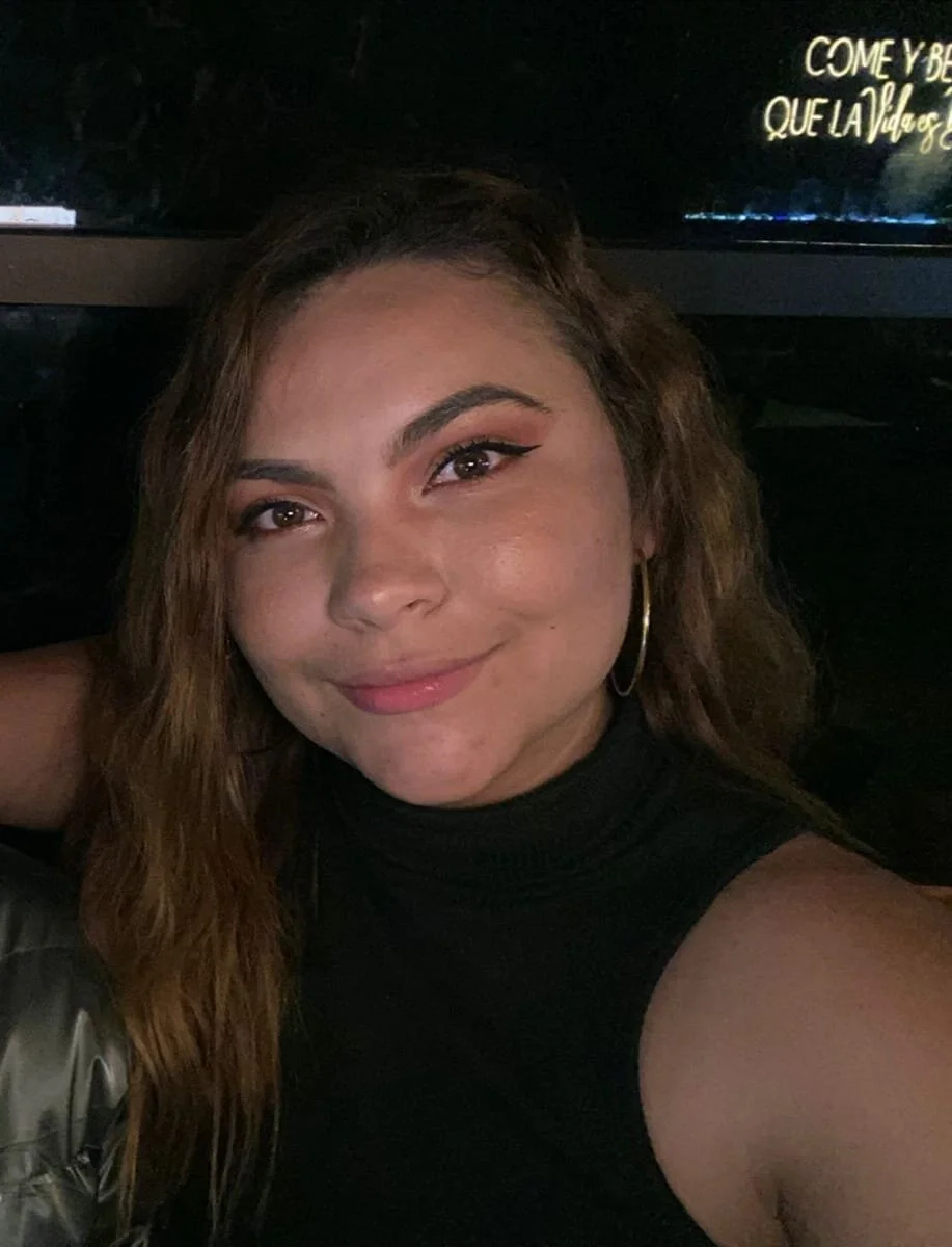 XXX Porn Photo of Nude aidawilliam 1