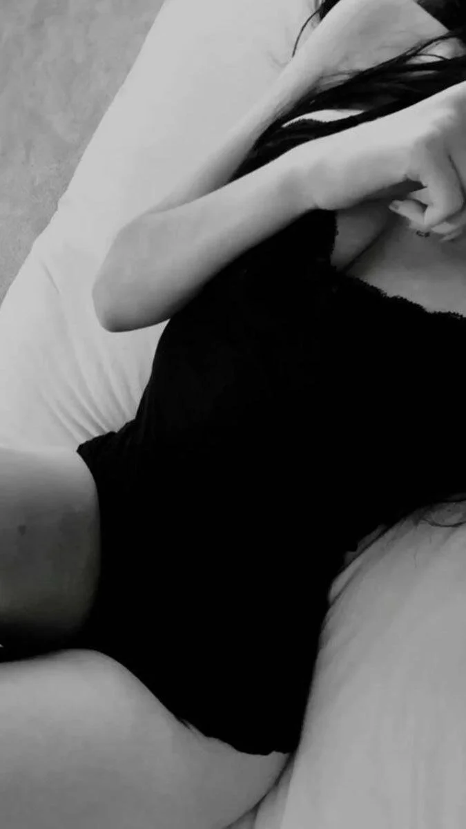XXX Porn Photo of Nude riley_sanders 8