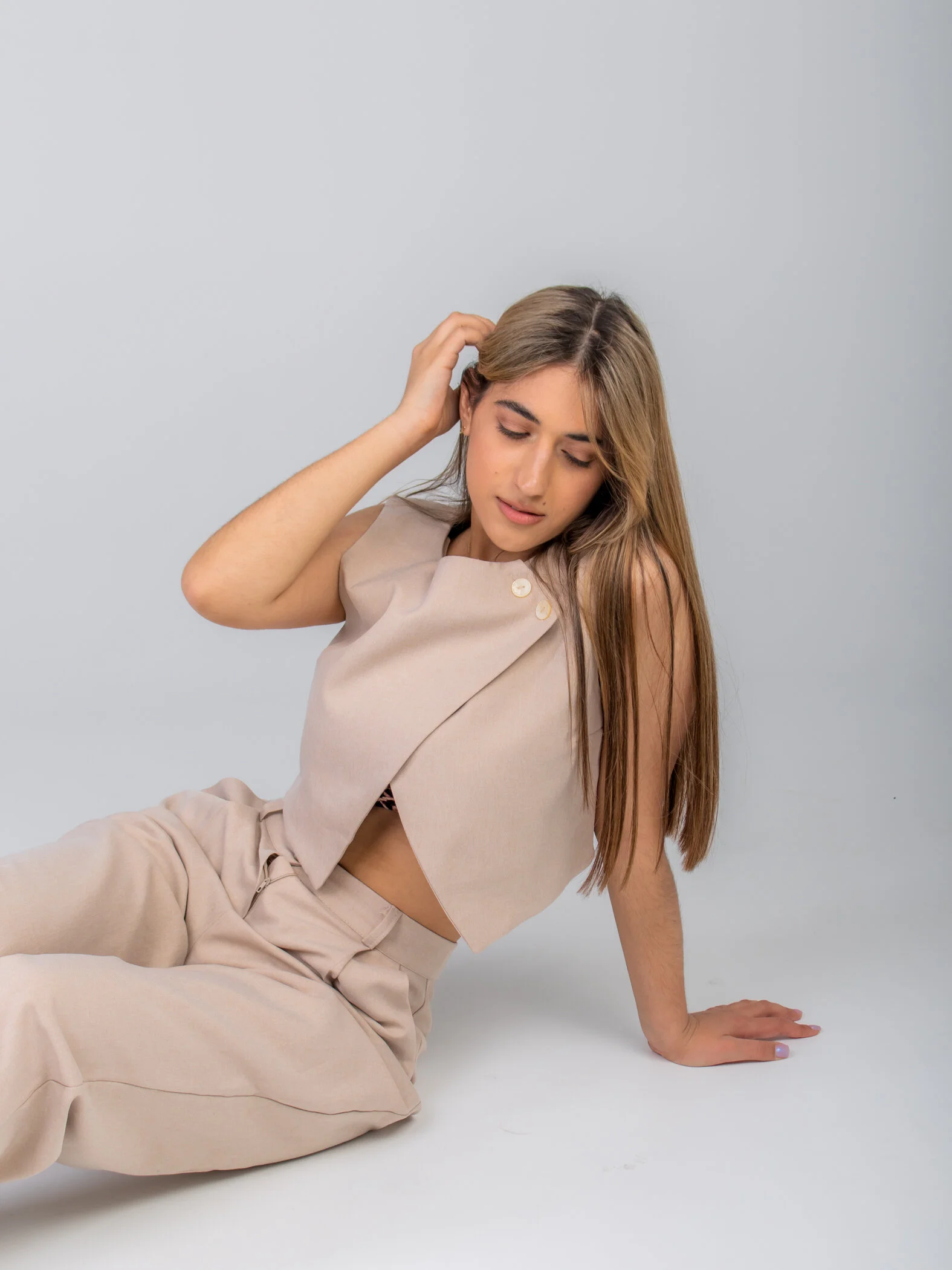 XXX Porn Photo of Nude Teresa_Stane 15