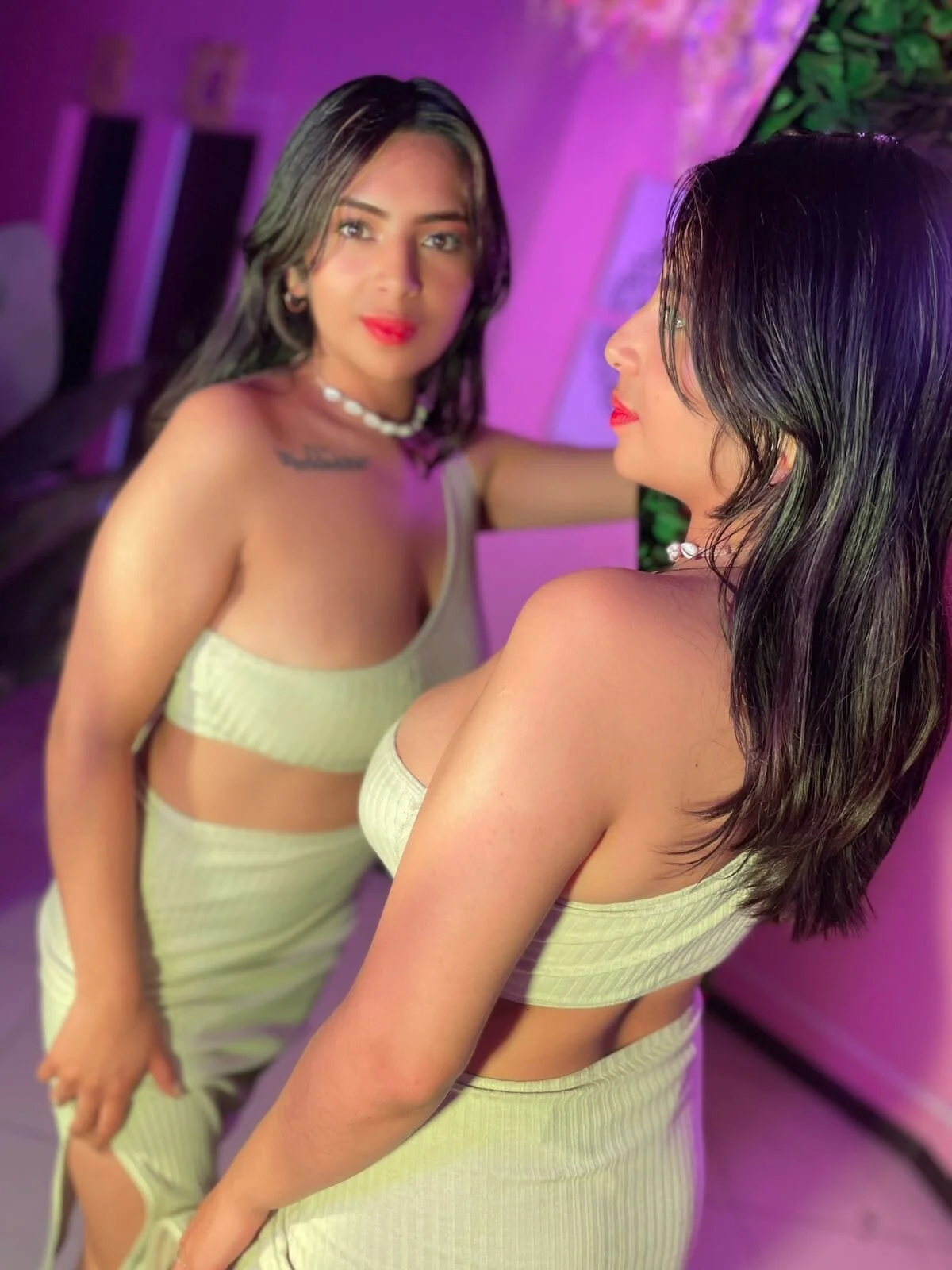 XXX Porn Photo of Nude Prety_Nany 180