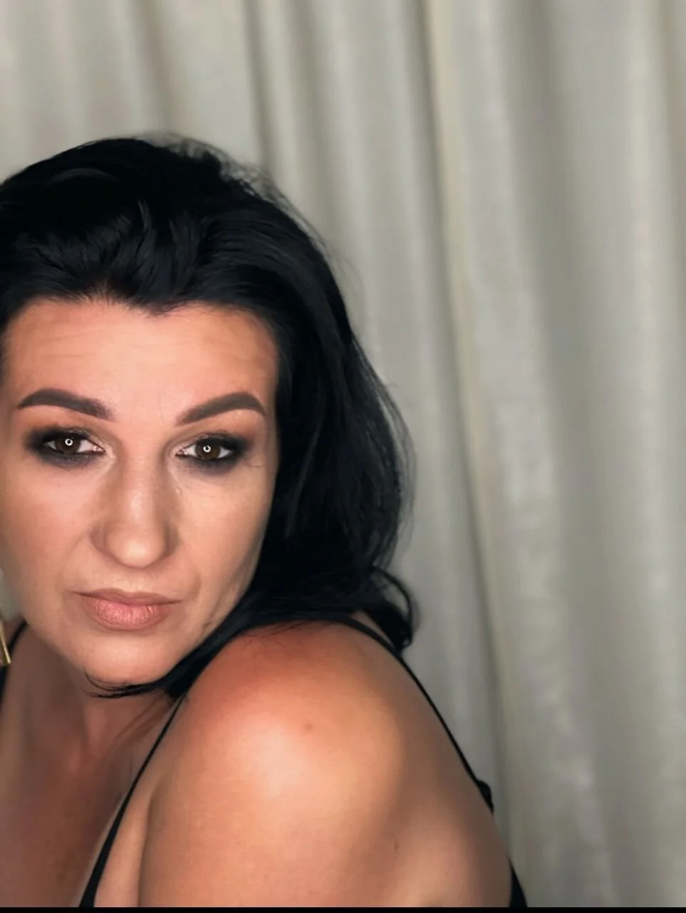 XXX Porn Photo of Nude DreamLove2020 53