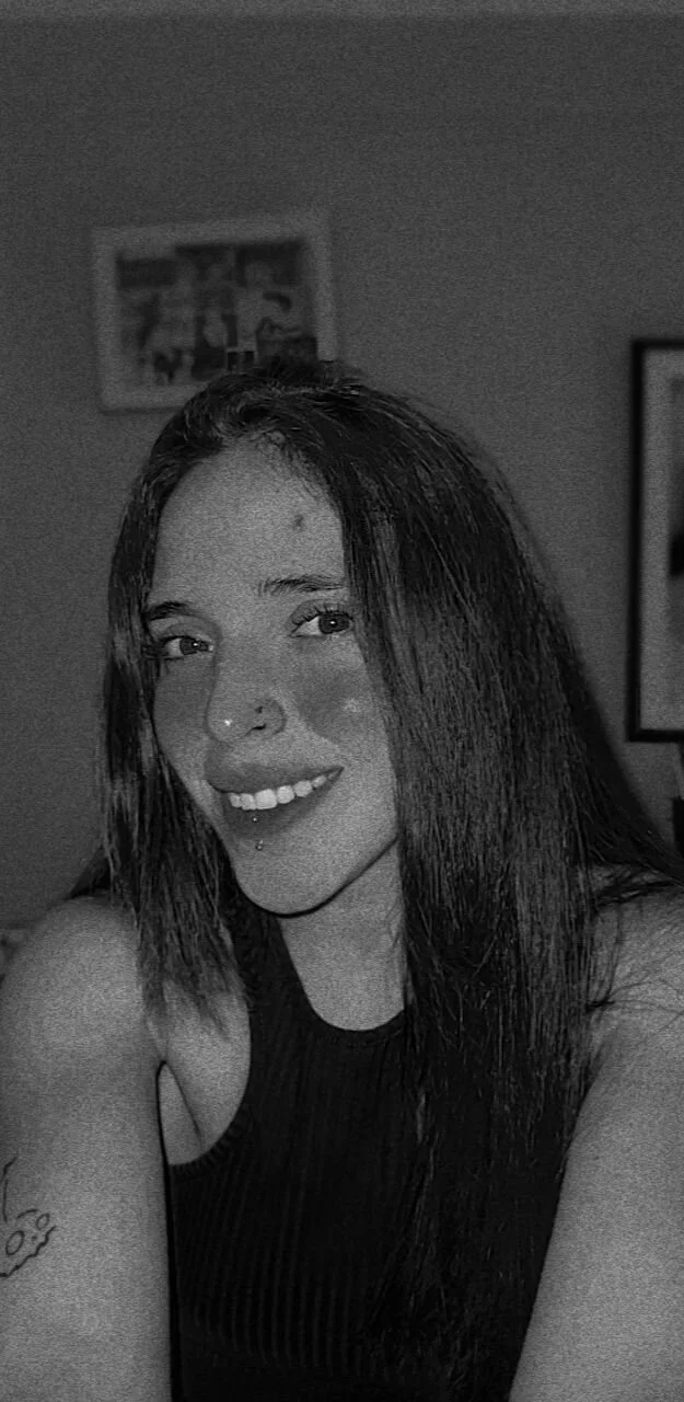 XXX Porn Photo of Nude littleaprill 3