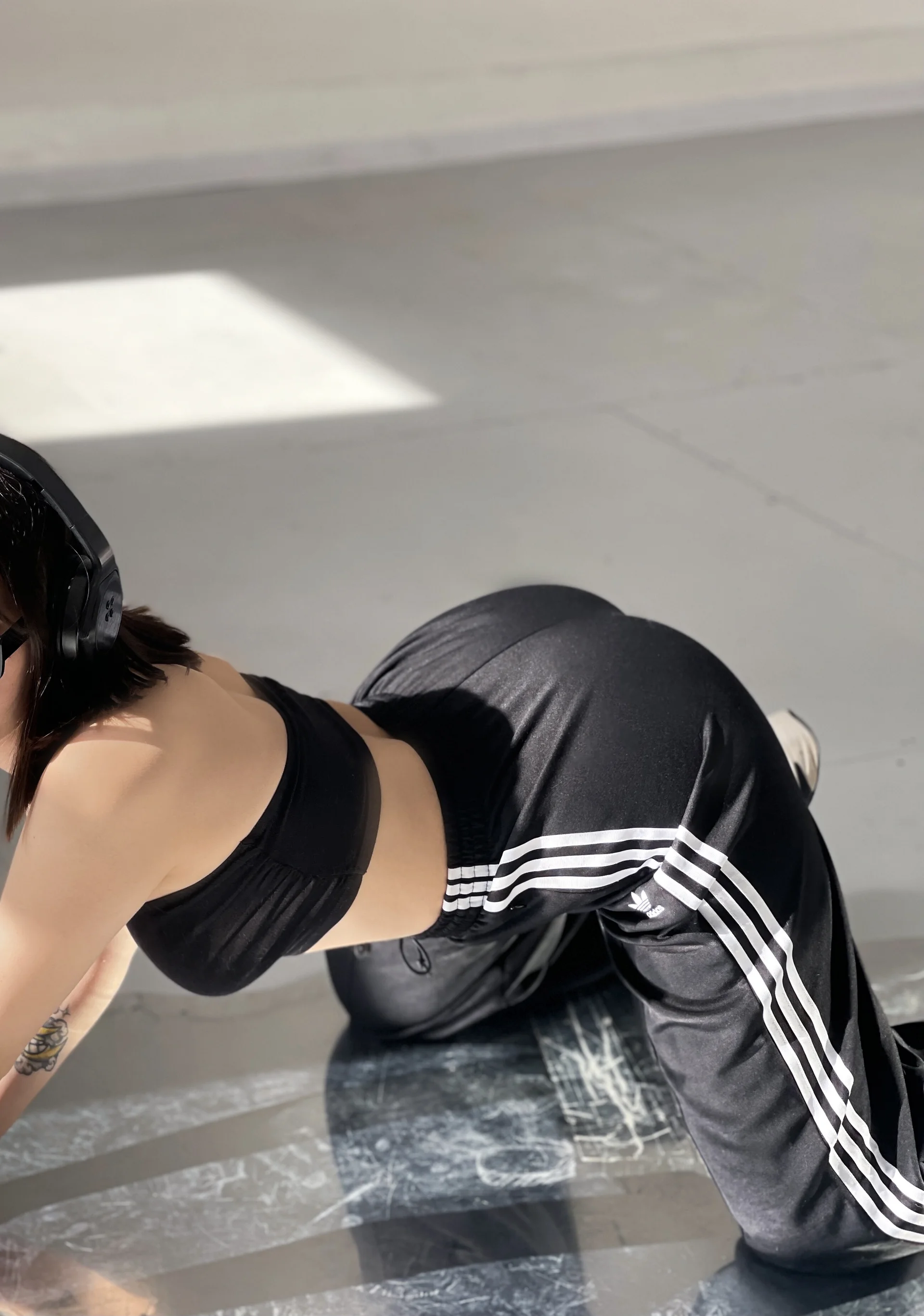 XXX Porn Photo of Nude PennyMay 67