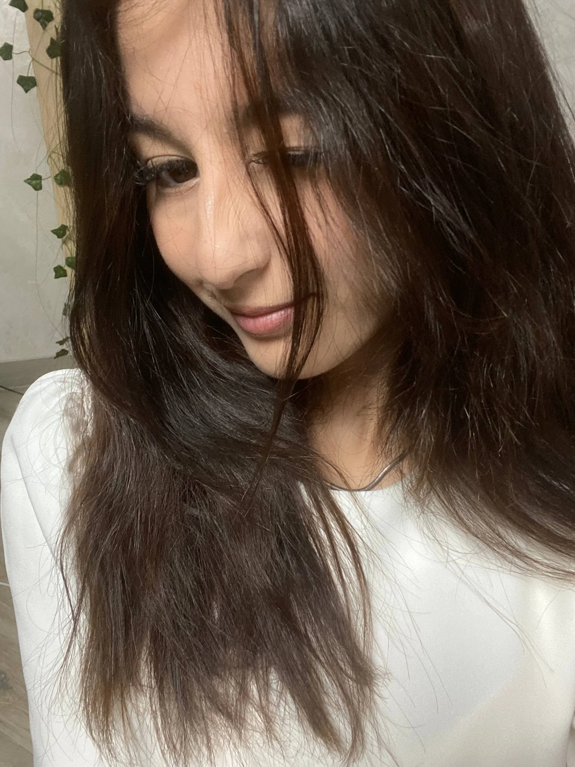 XXX Porn Photo of Nude JasminKitany 20
