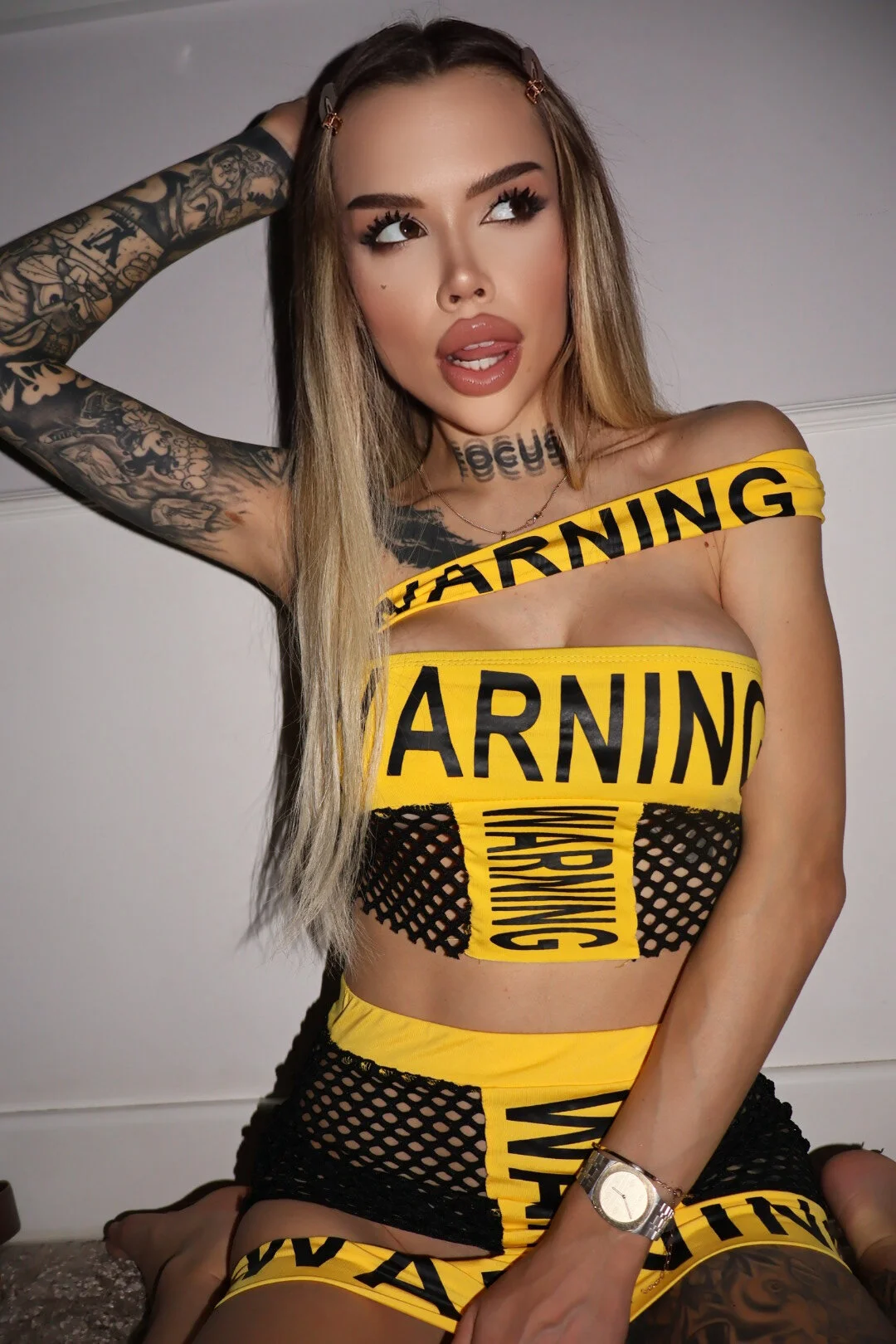 XXX Porn Photo of Nude mc-Olivia 156
