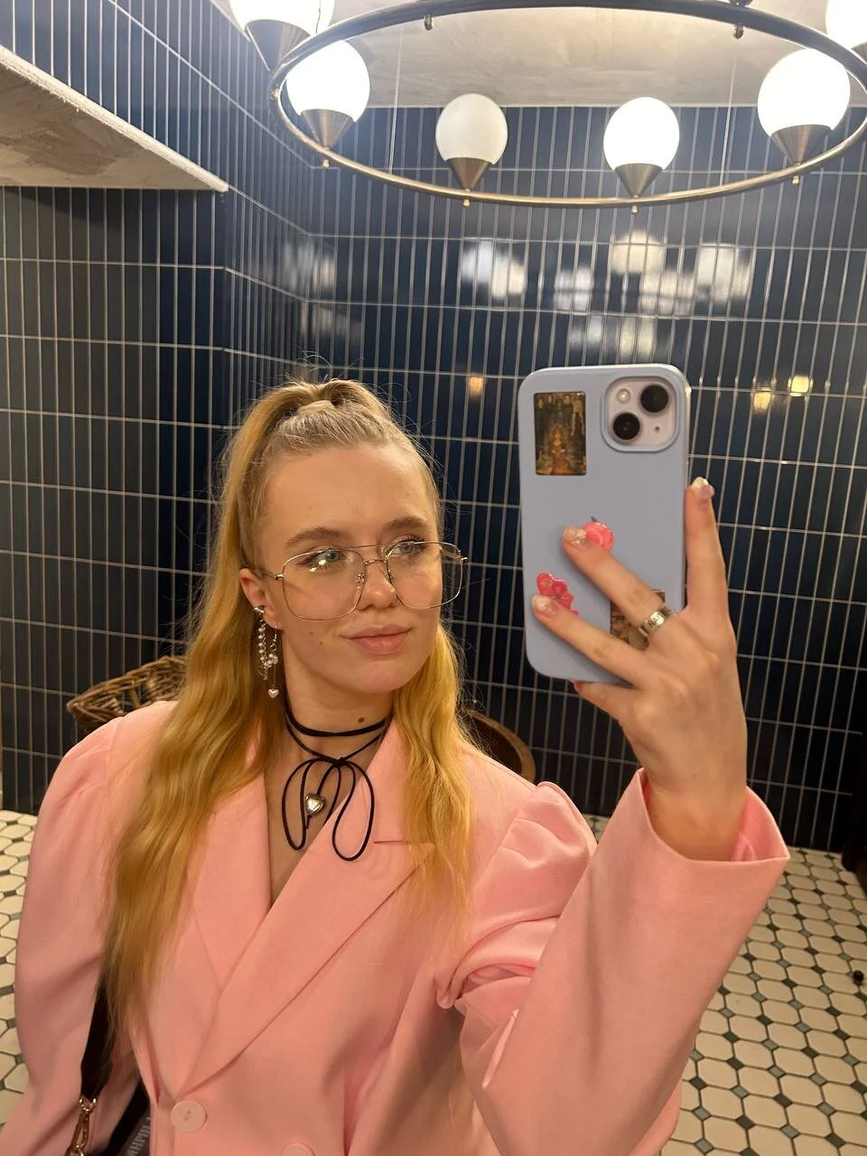 XXX Porn Photo of Nude Victori_Fox 7