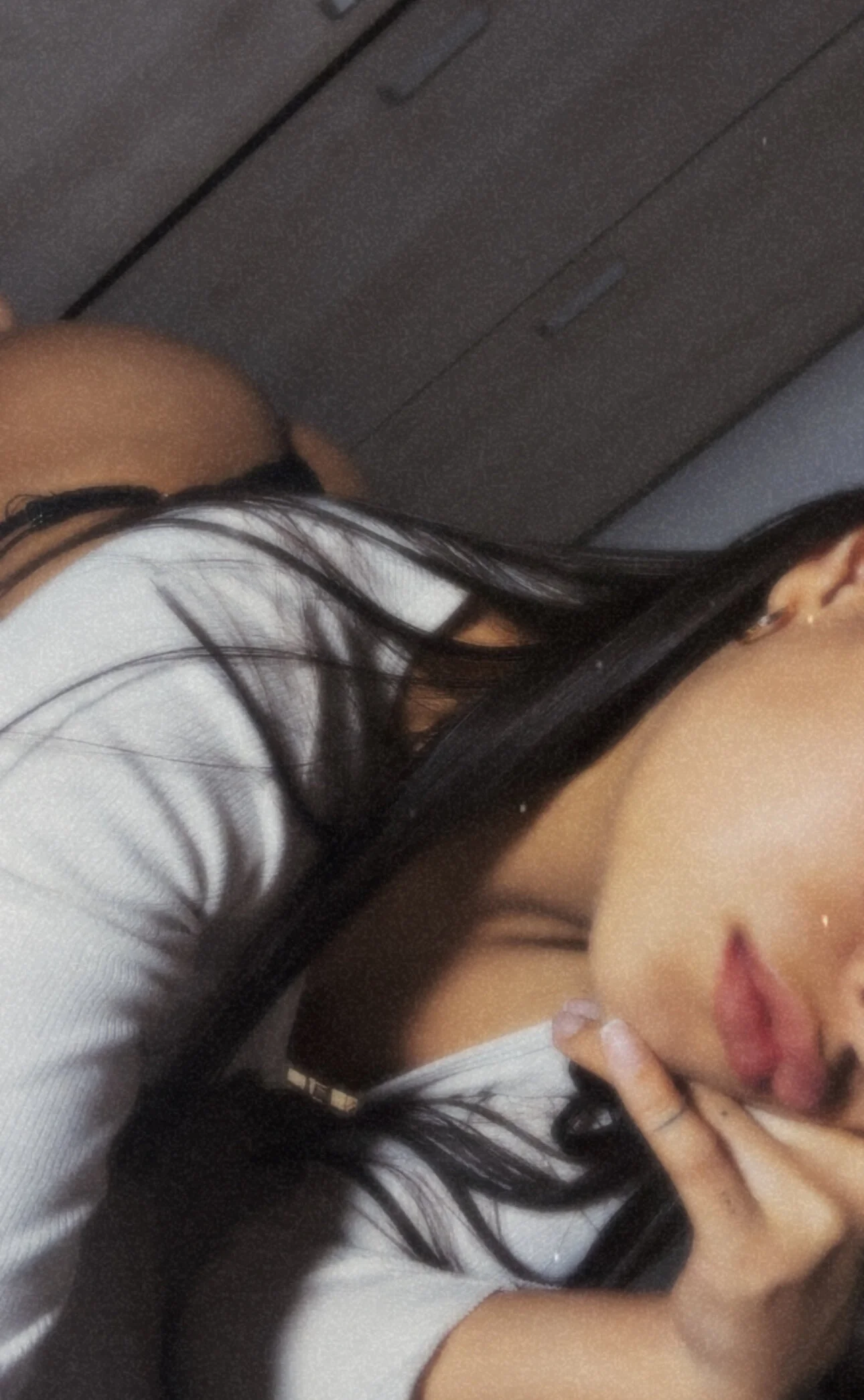XXX Porn Photo of Nude Arilw 9