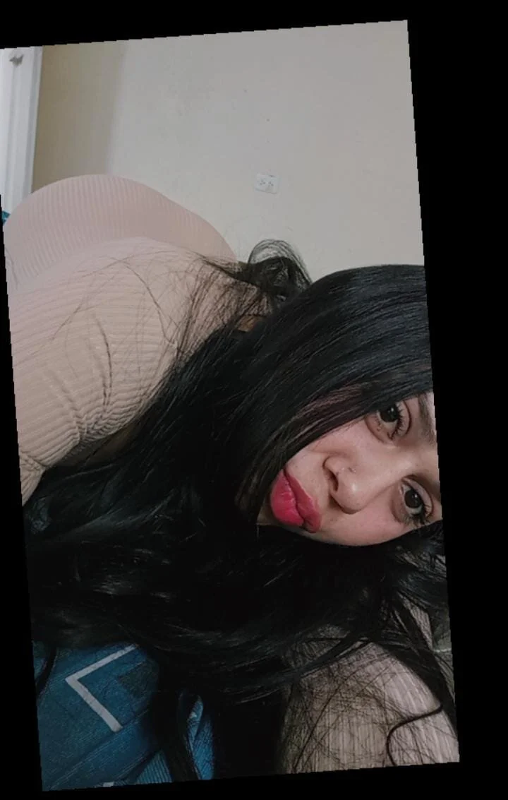 XXX Porn Photo of Nude carolrodriguez707rs 4