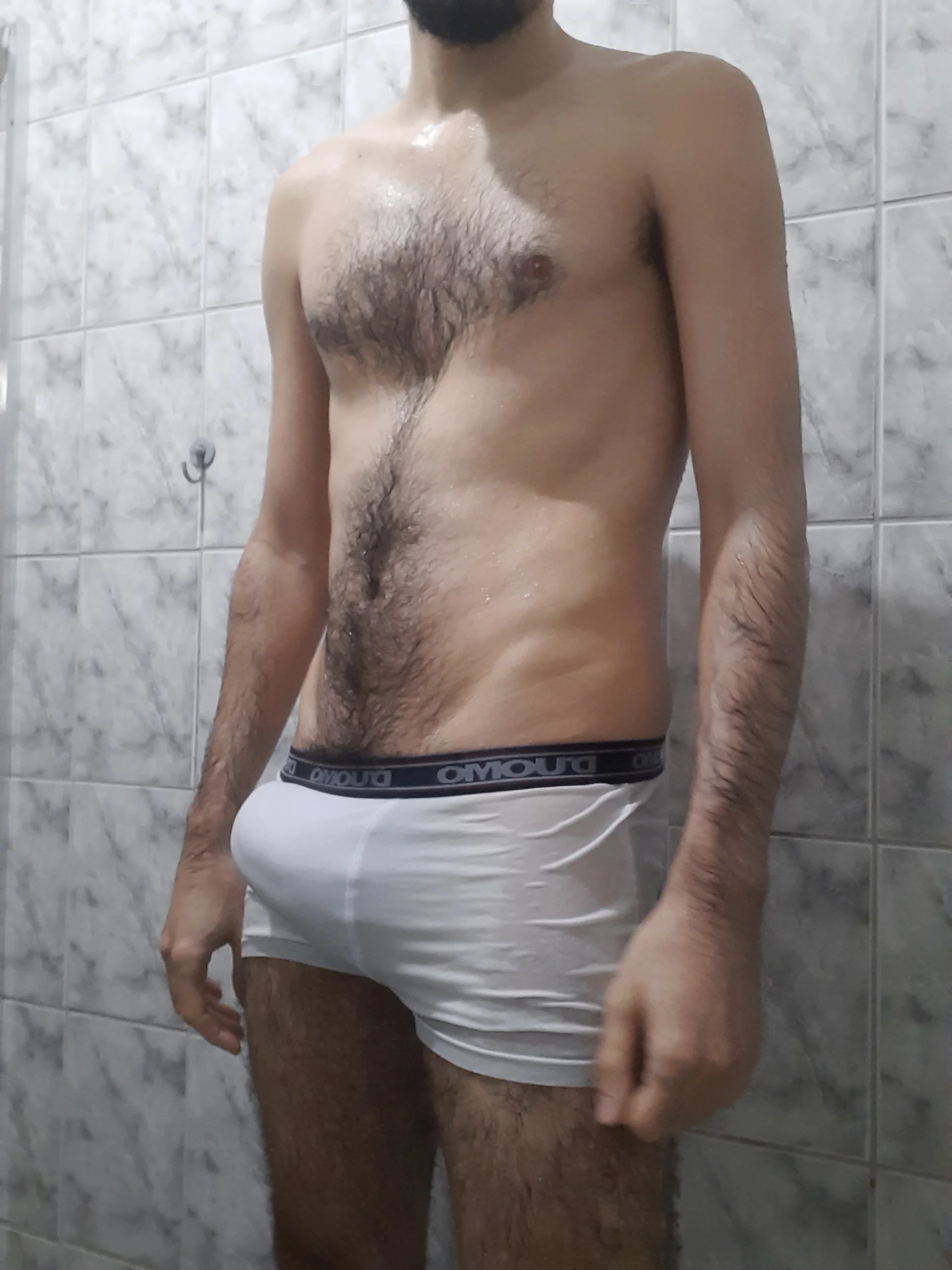 XXX Porn Photo of Nude Erospentelhudo 3