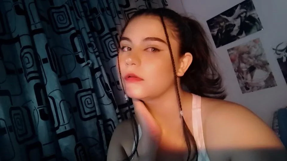 XXX Porn Photo of Nude gigiqueen_18 2