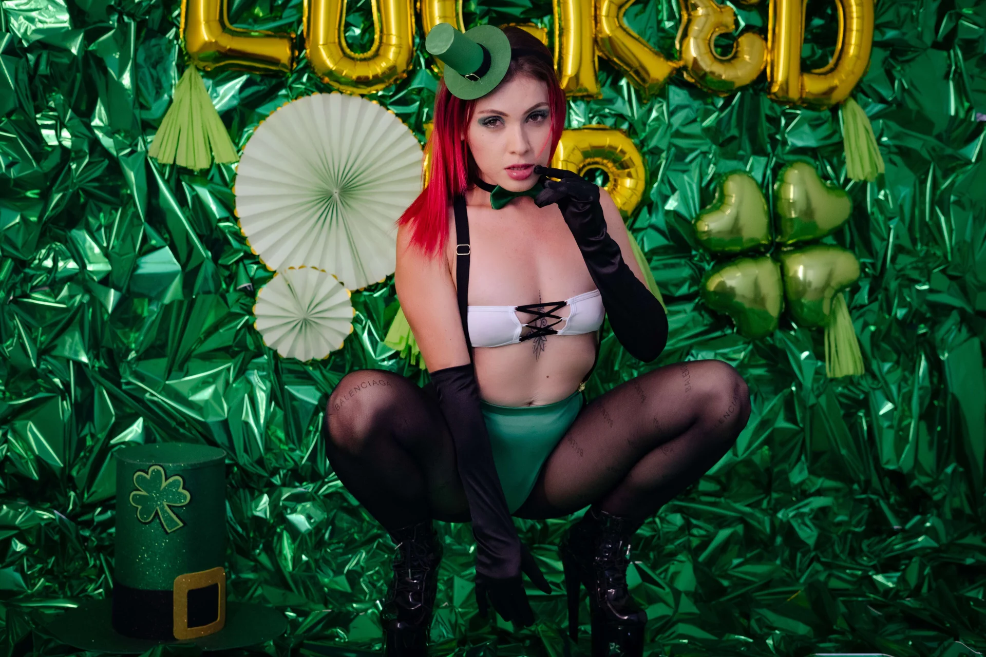 XXX Porn Photo of Nude coralsmith11 104