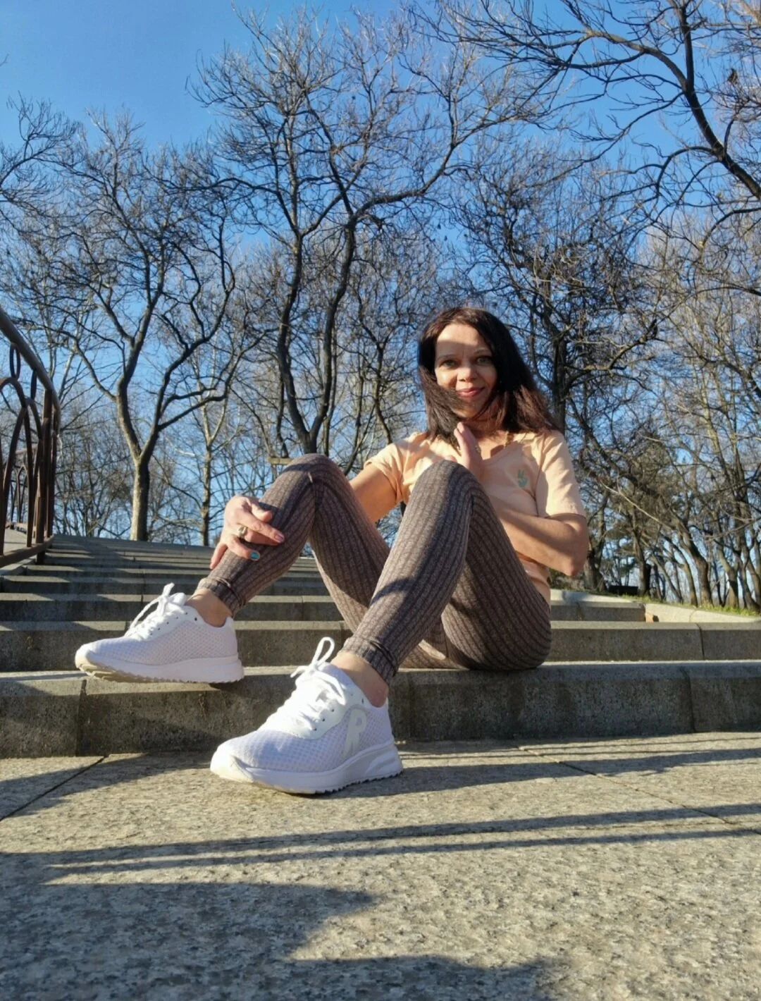 XXX Porn Photo of Nude Lissabeta 199