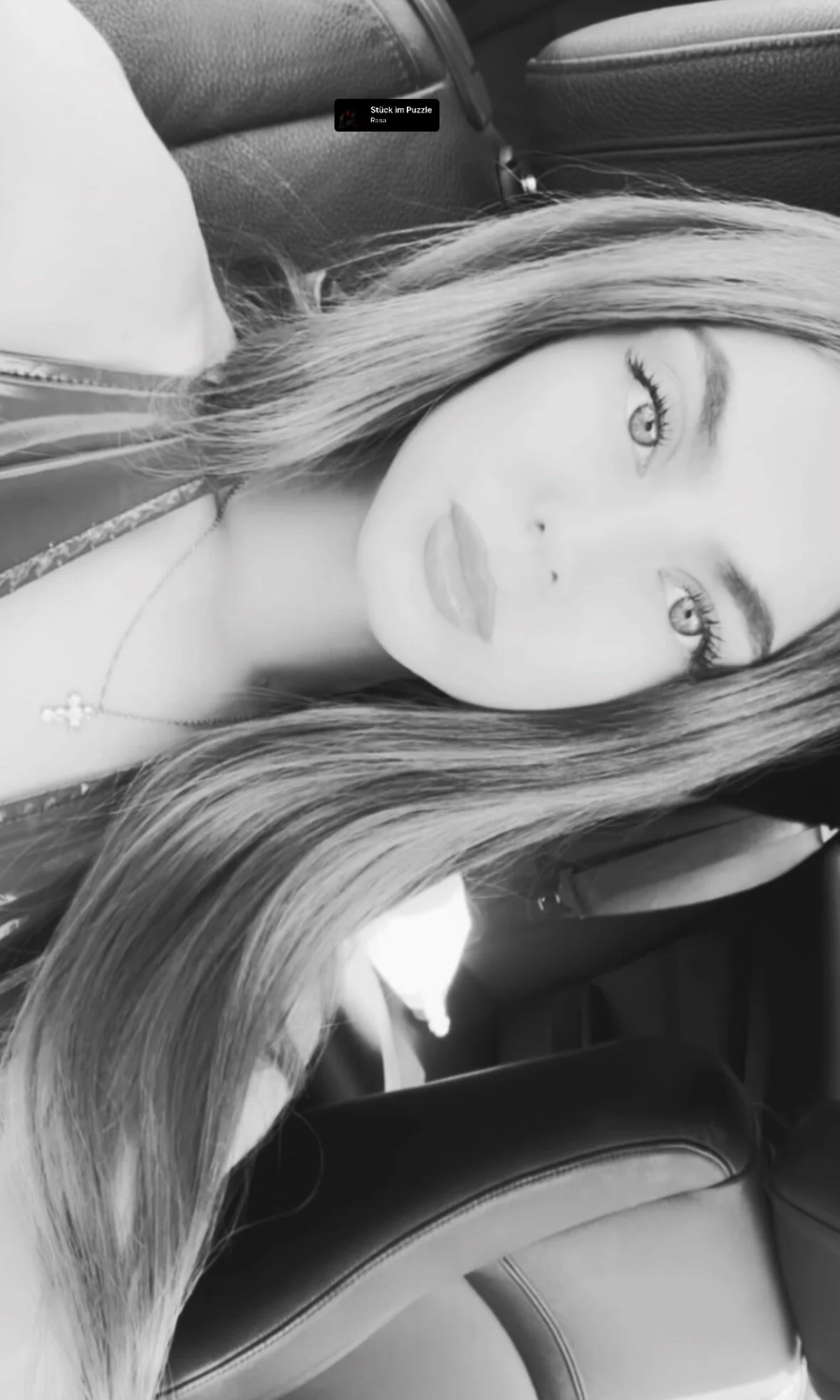 XXX Porn Photo of Nude leooo20oo 2